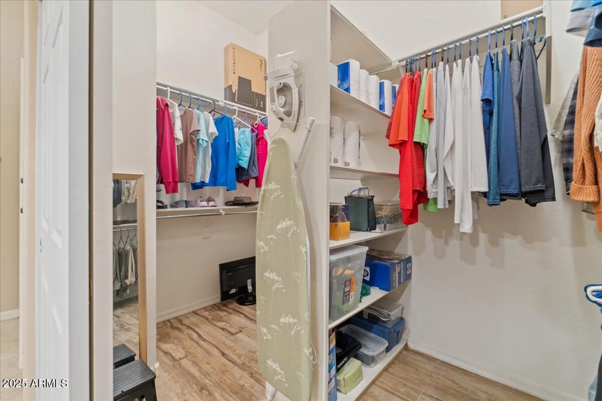 Property Slideshow image 21 of 49 | 1443 n agave st, Casa Grande, AZ, 85122