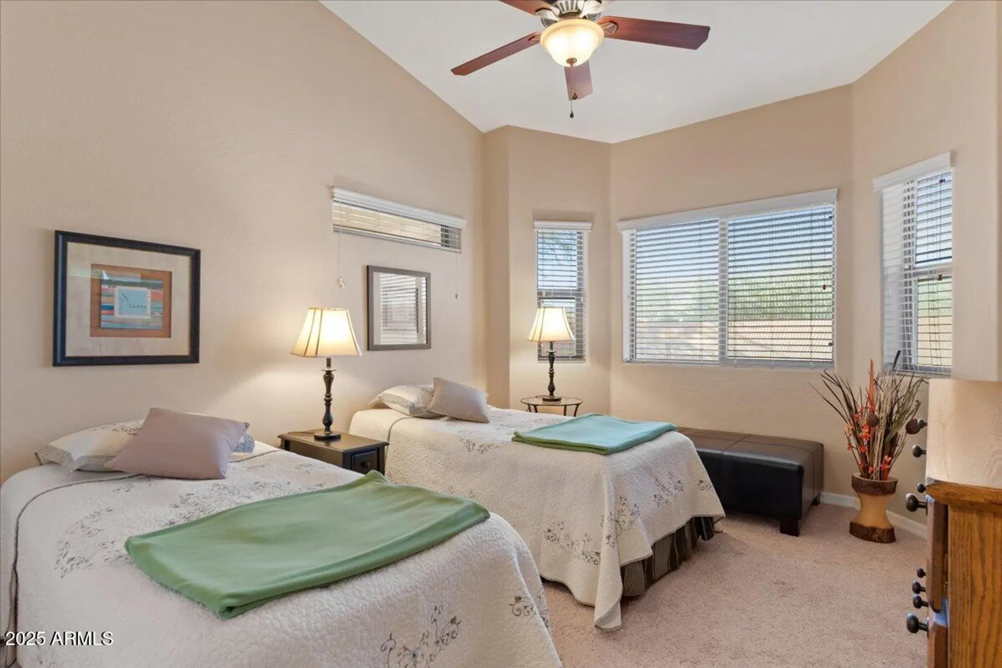 Property Slideshow image 22 of 49 | 1443 n agave st, Casa Grande, AZ, 85122