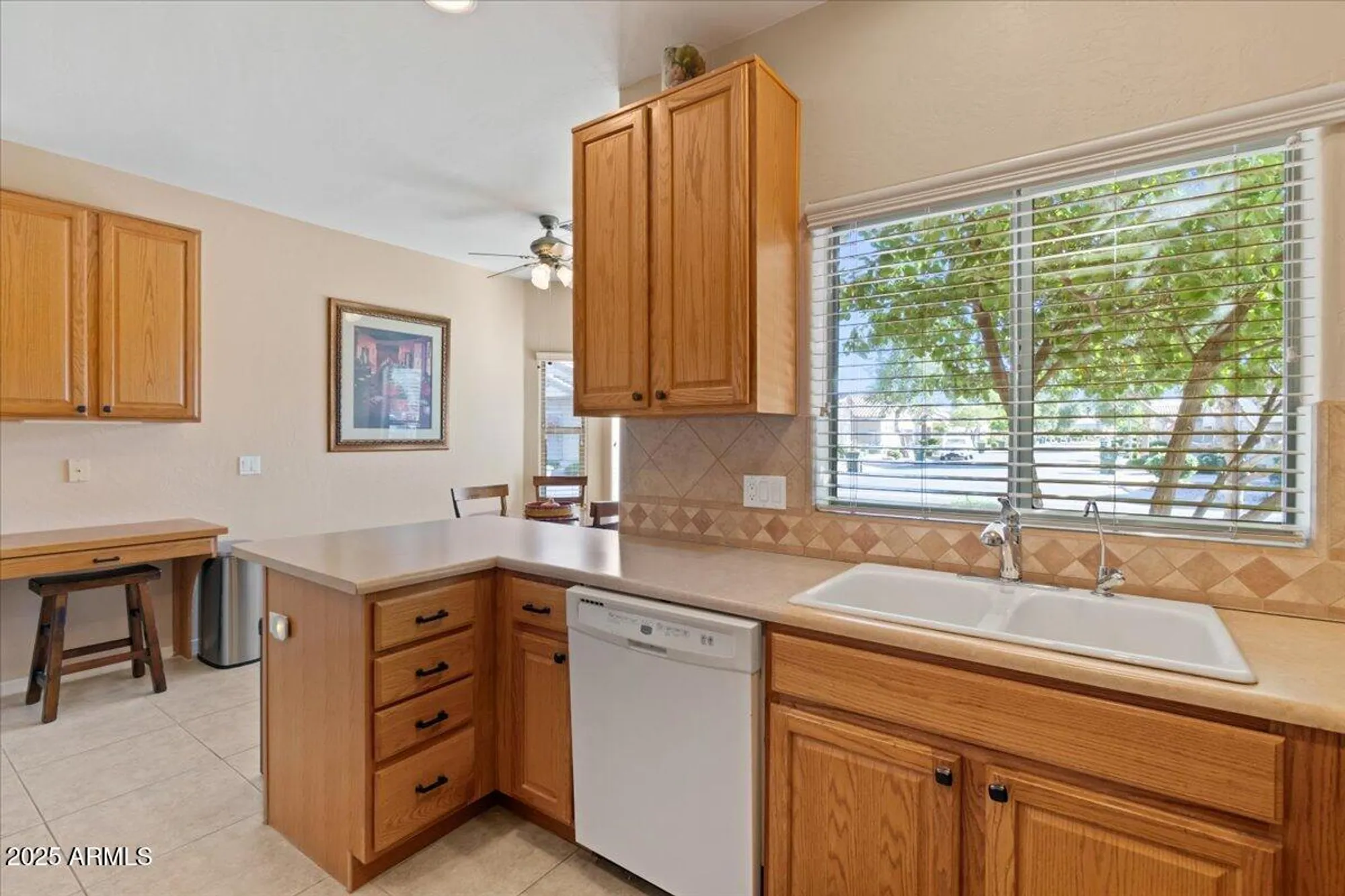 Property Slideshow image 13 of 49 | 1443 n agave st, Casa Grande, AZ, 85122