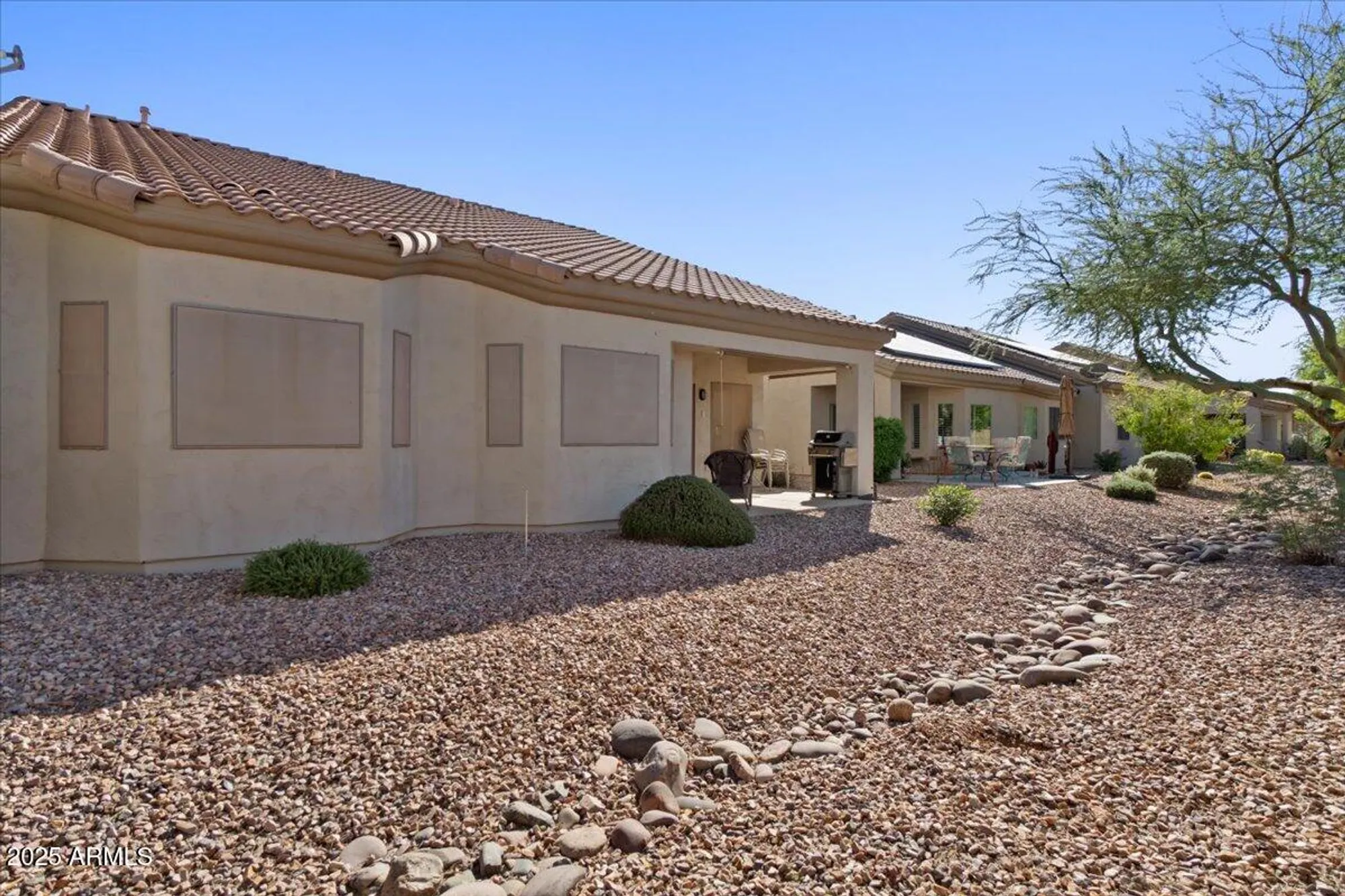 Property Slideshow image 29 of 49 | 1443 n agave st, Casa Grande, AZ, 85122