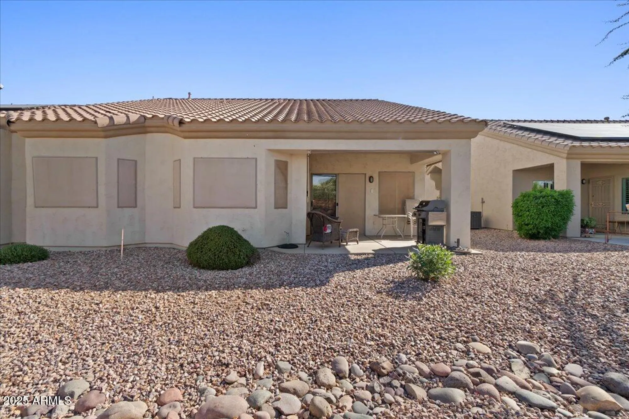 Property Slideshow image 30 of 49 | 1443 n agave st, Casa Grande, AZ, 85122