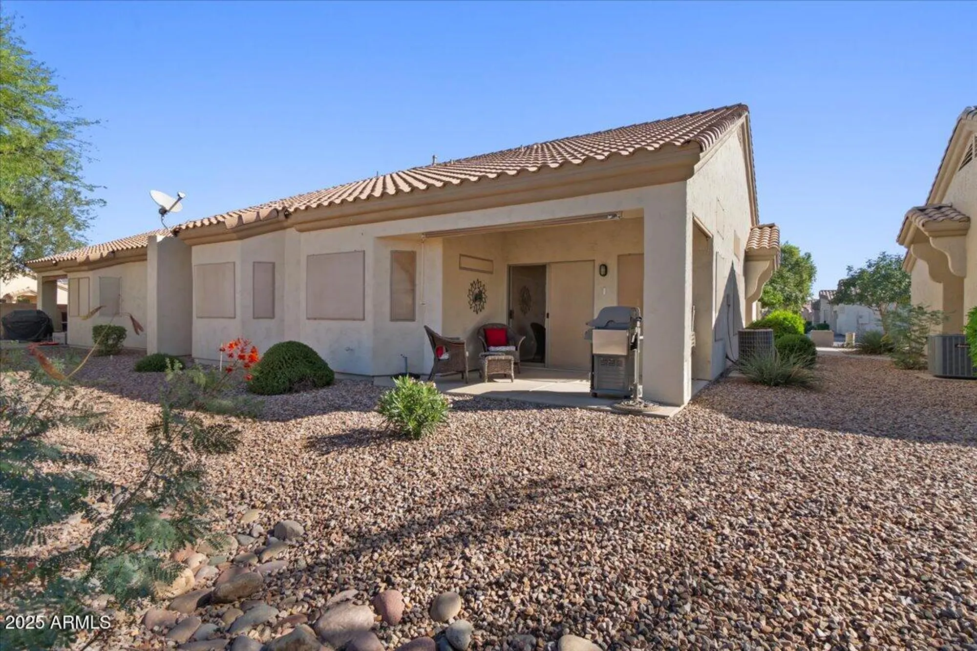Property Slideshow image 31 of 49 | 1443 n agave st, Casa Grande, AZ, 85122