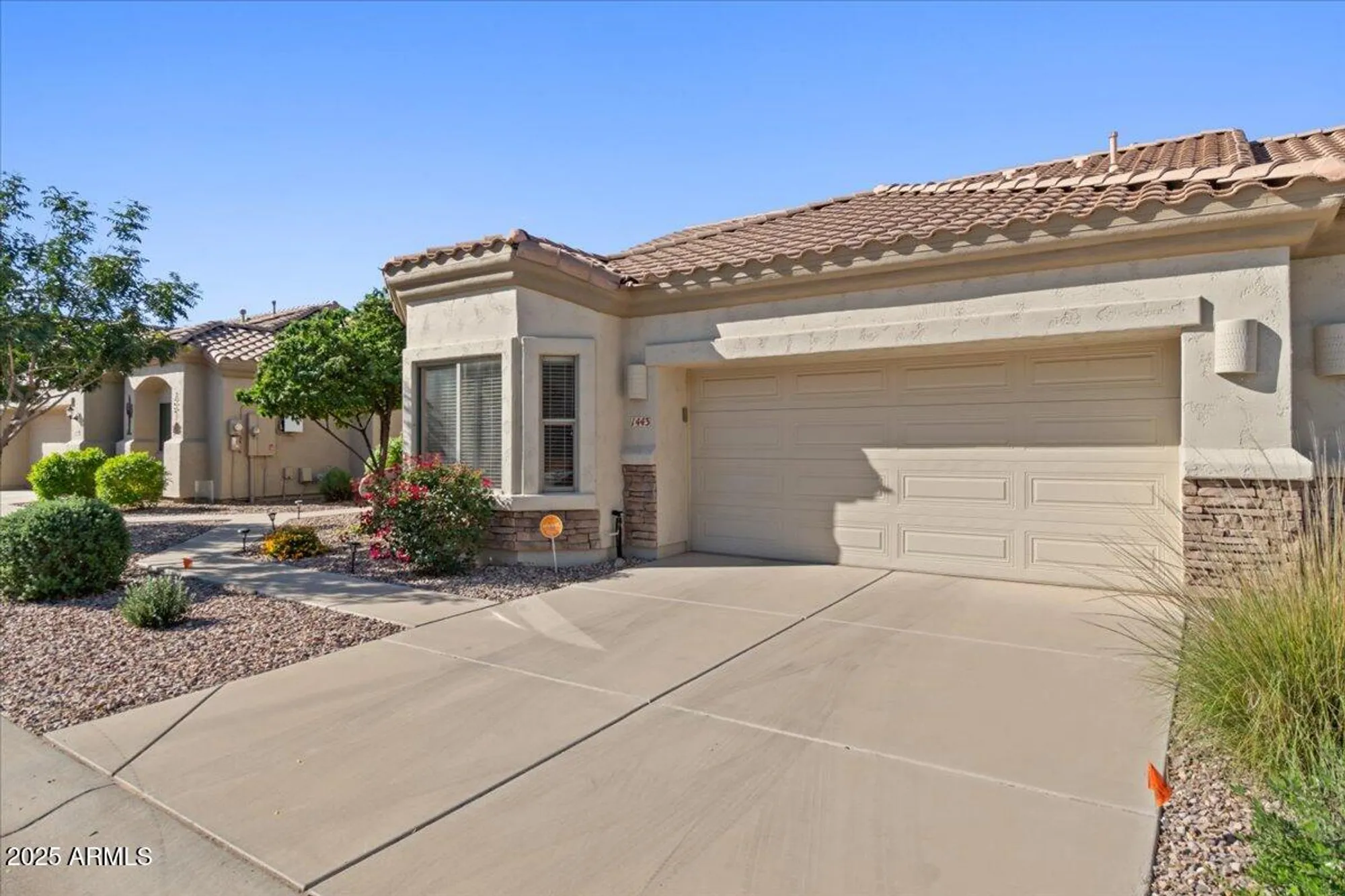 Property Slideshow image 33 of 49 | 1443 n agave st, Casa Grande, AZ, 85122
