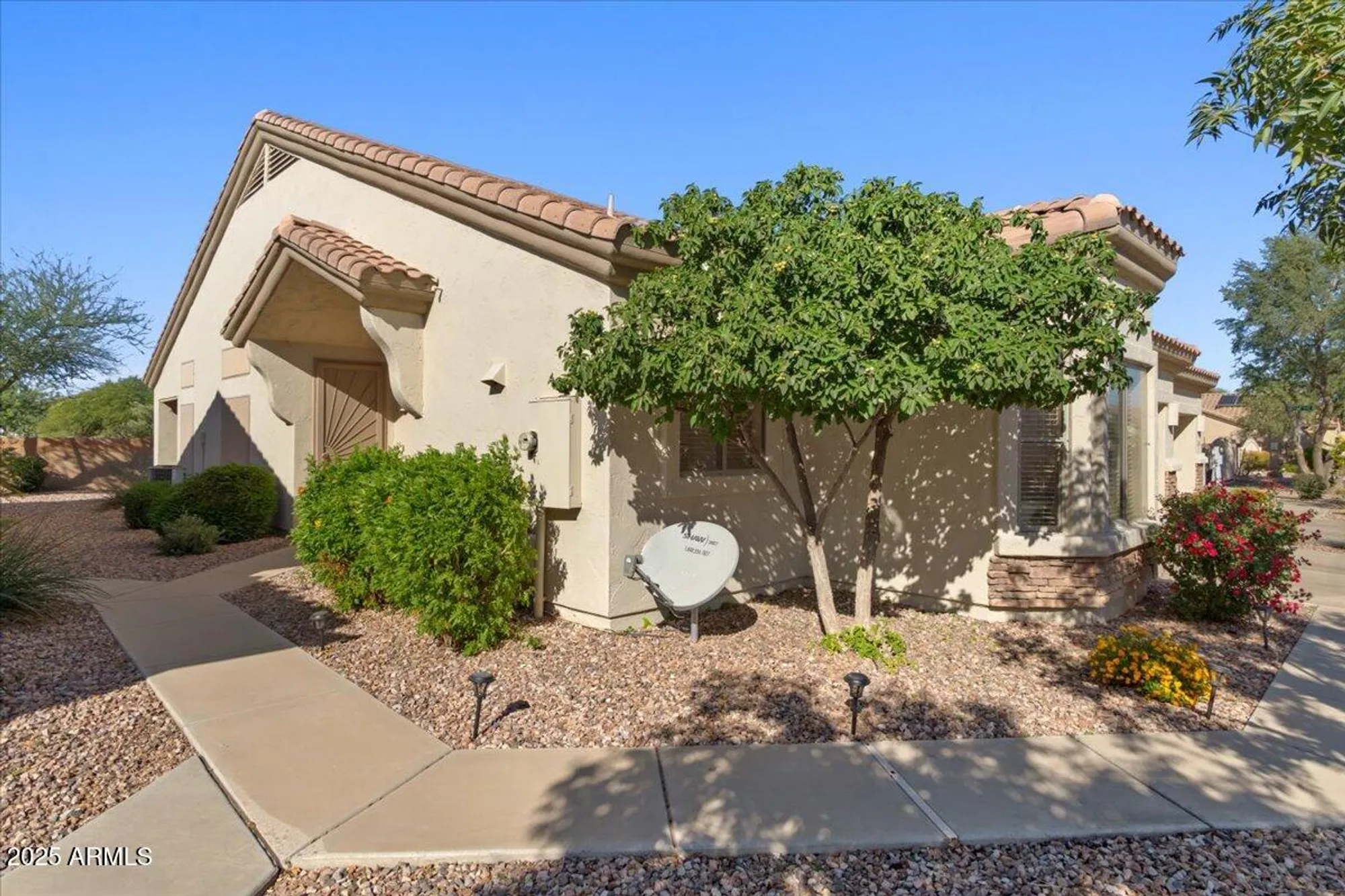 Property Slideshow image 34 of 49 | 1443 n agave st, Casa Grande, AZ, 85122