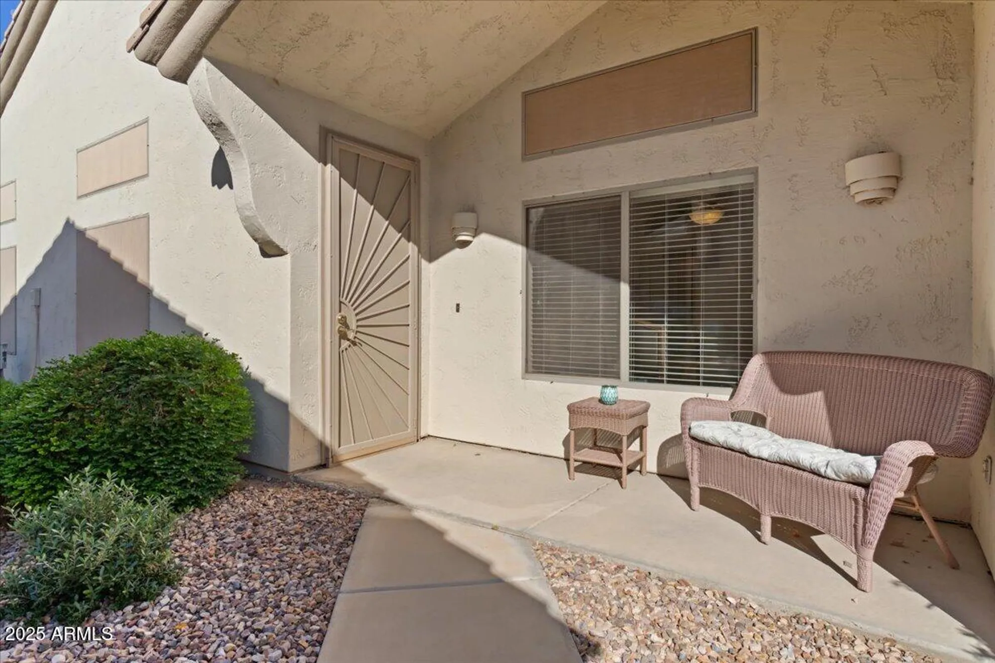 Property Slideshow image 35 of 49 | 1443 n agave st, Casa Grande, AZ, 85122