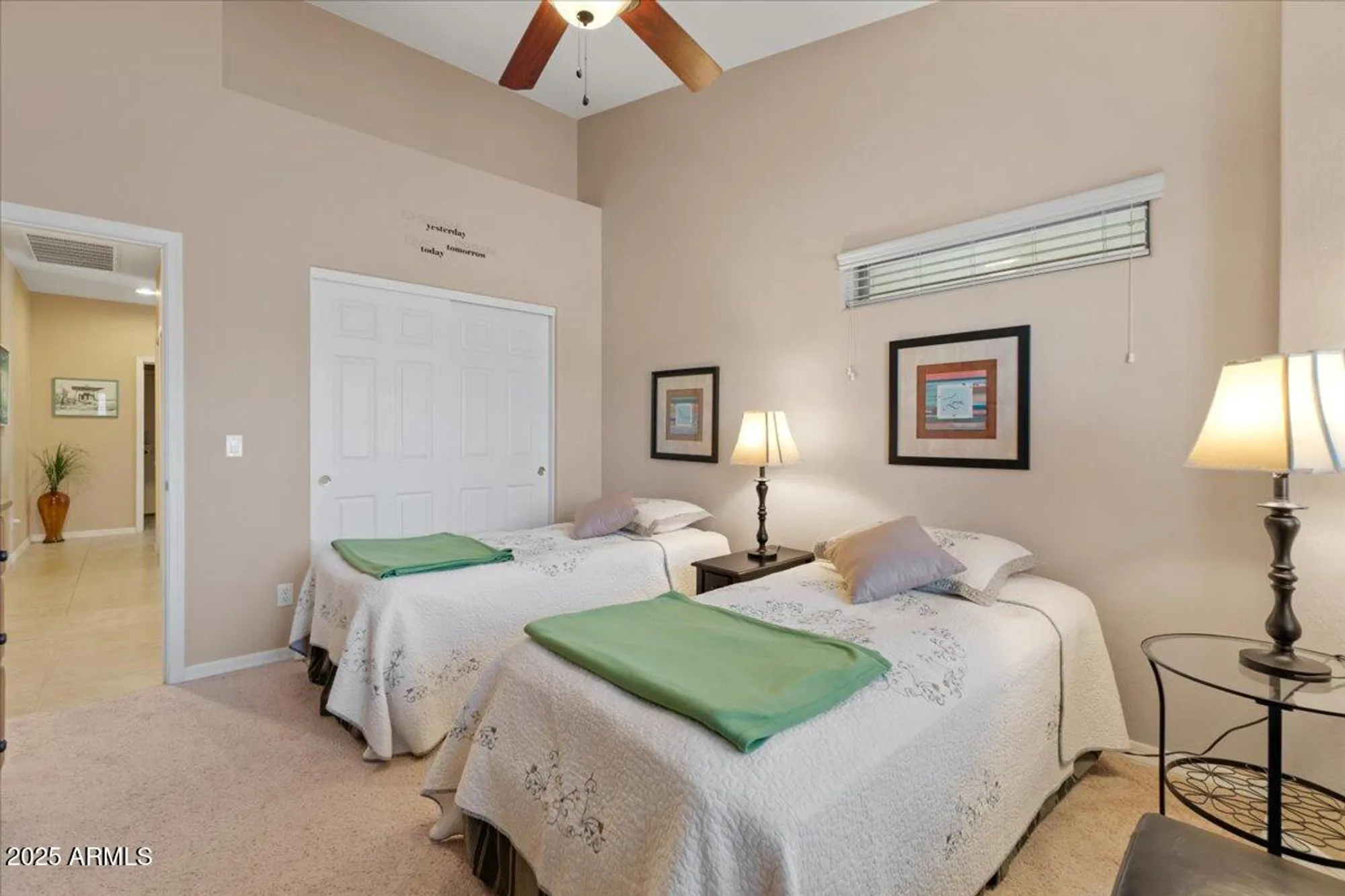 Property Slideshow image 23 of 49 | 1443 n agave st, Casa Grande, AZ, 85122
