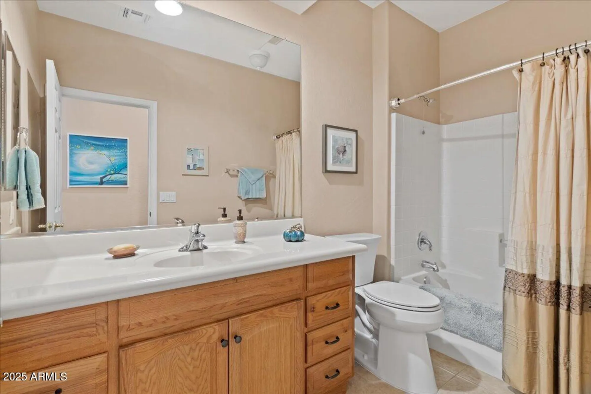 Property Slideshow image 24 of 49 | 1443 n agave st, Casa Grande, AZ, 85122