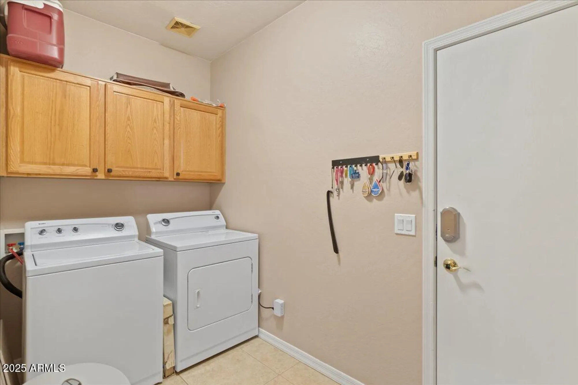 Property Slideshow image 25 of 49 | 1443 n agave st, Casa Grande, AZ, 85122