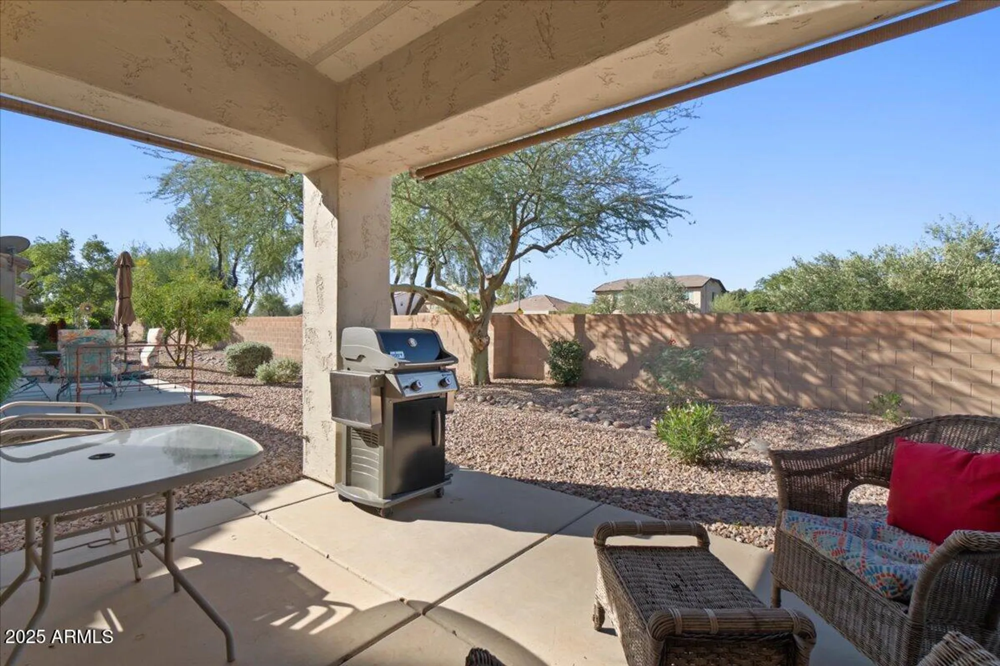 Property Slideshow image 26 of 49 | 1443 n agave st, Casa Grande, AZ, 85122