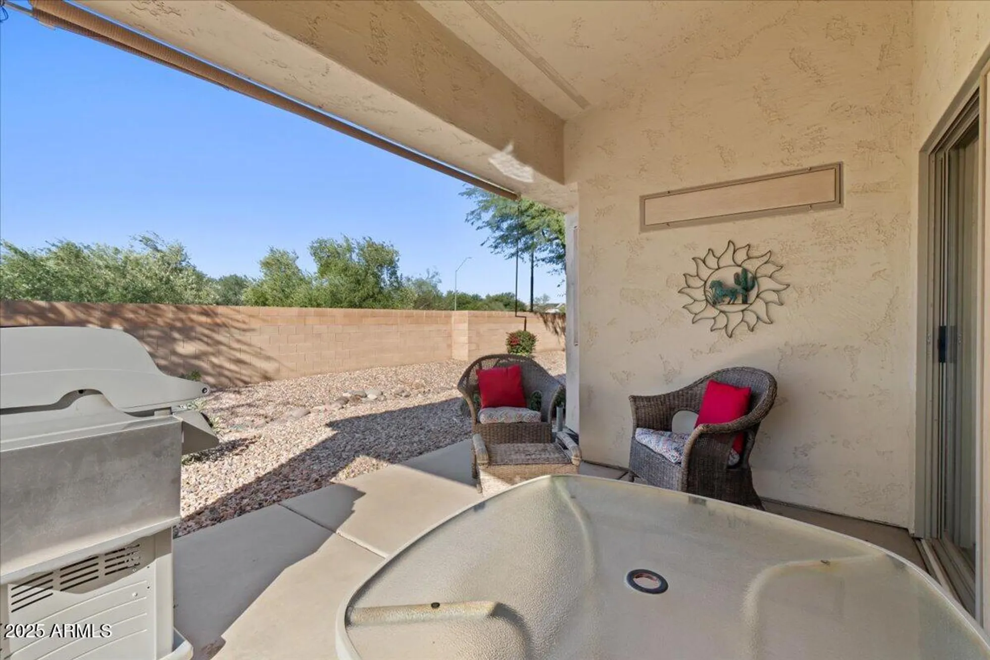 Property Slideshow image 27 of 49 | 1443 n agave st, Casa Grande, AZ, 85122