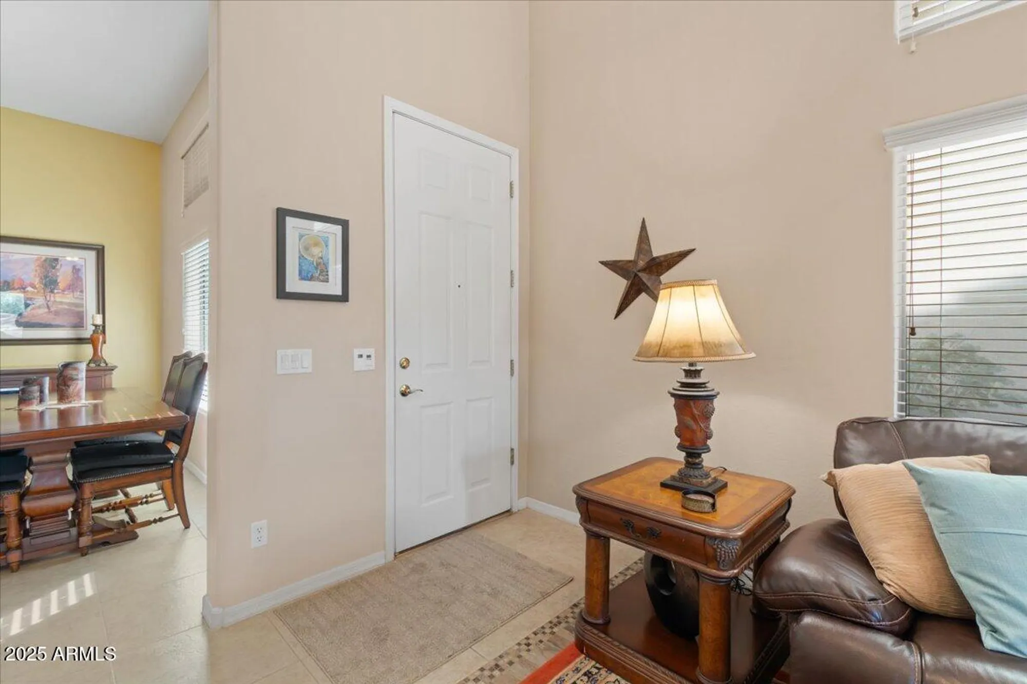 Property Slideshow image 36 of 49 | 1443 n agave st, Casa Grande, AZ, 85122