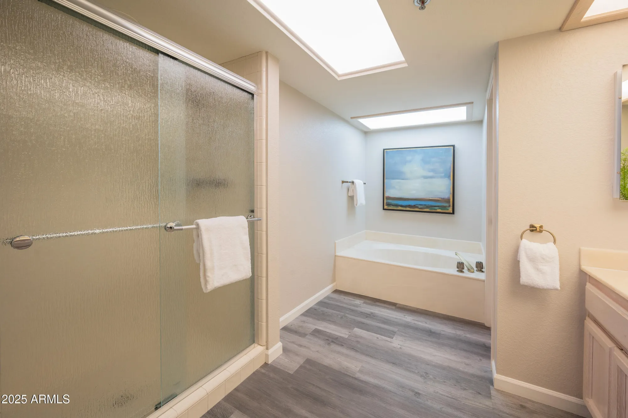 Property Slideshow image 26 of 47 | 10214 n 105th way, Scottsdale, AZ, 85258