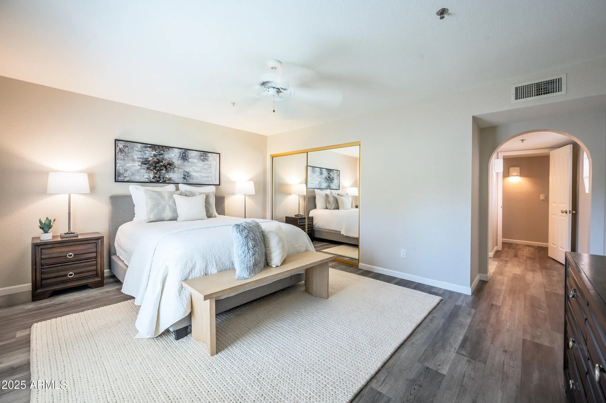 Property Slideshow image 28 of 47 | 10214 n 105th way, Scottsdale, AZ, 85258