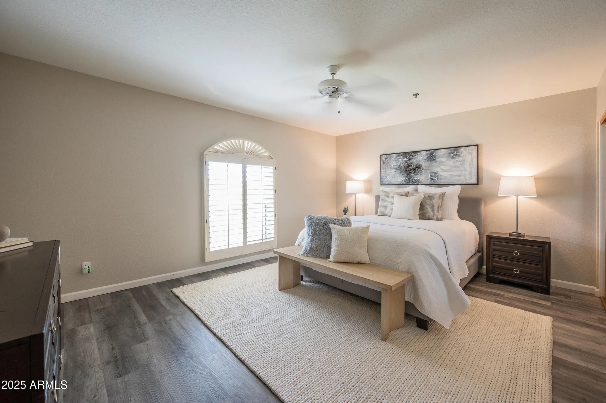 Property Slideshow image 29 of 47 | 10214 n 105th way, Scottsdale, AZ, 85258