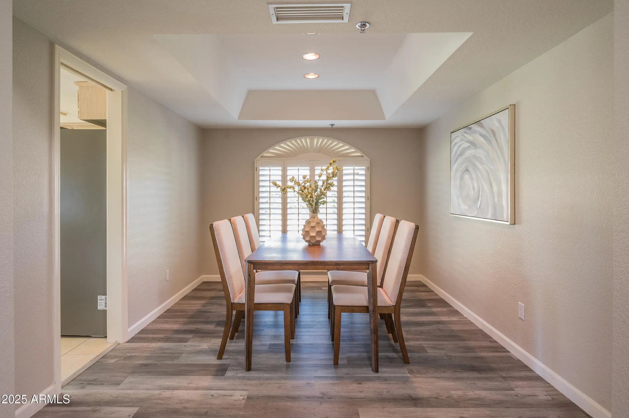 Property Slideshow image 16 of 47 | 10214 n 105th way, Scottsdale, AZ, 85258