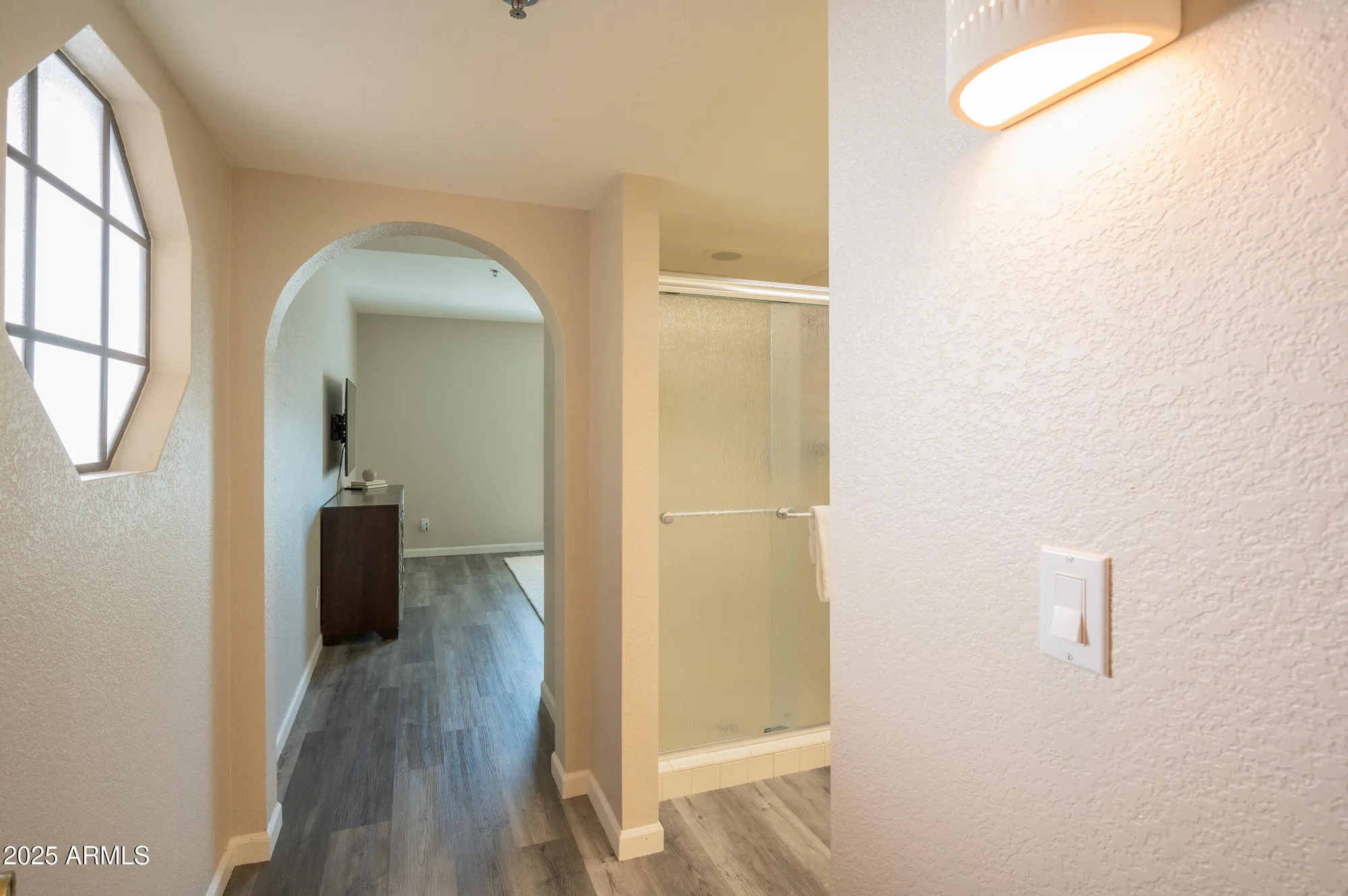Property Slideshow image 25 of 47 | 10214 n 105th way, Scottsdale, AZ, 85258