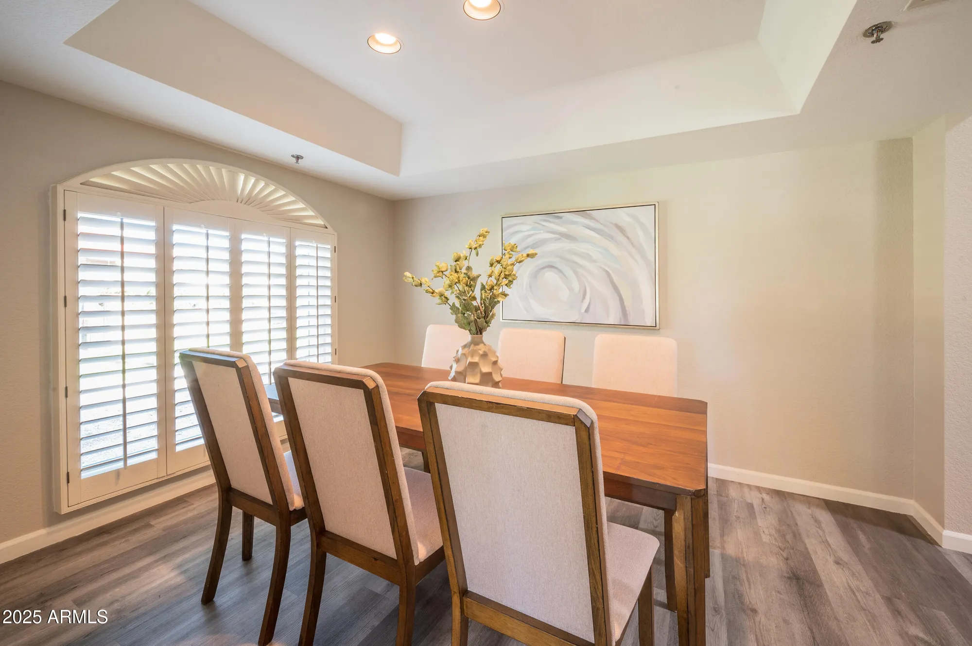 Property Slideshow image 18 of 47 | 10214 n 105th way, Scottsdale, AZ, 85258