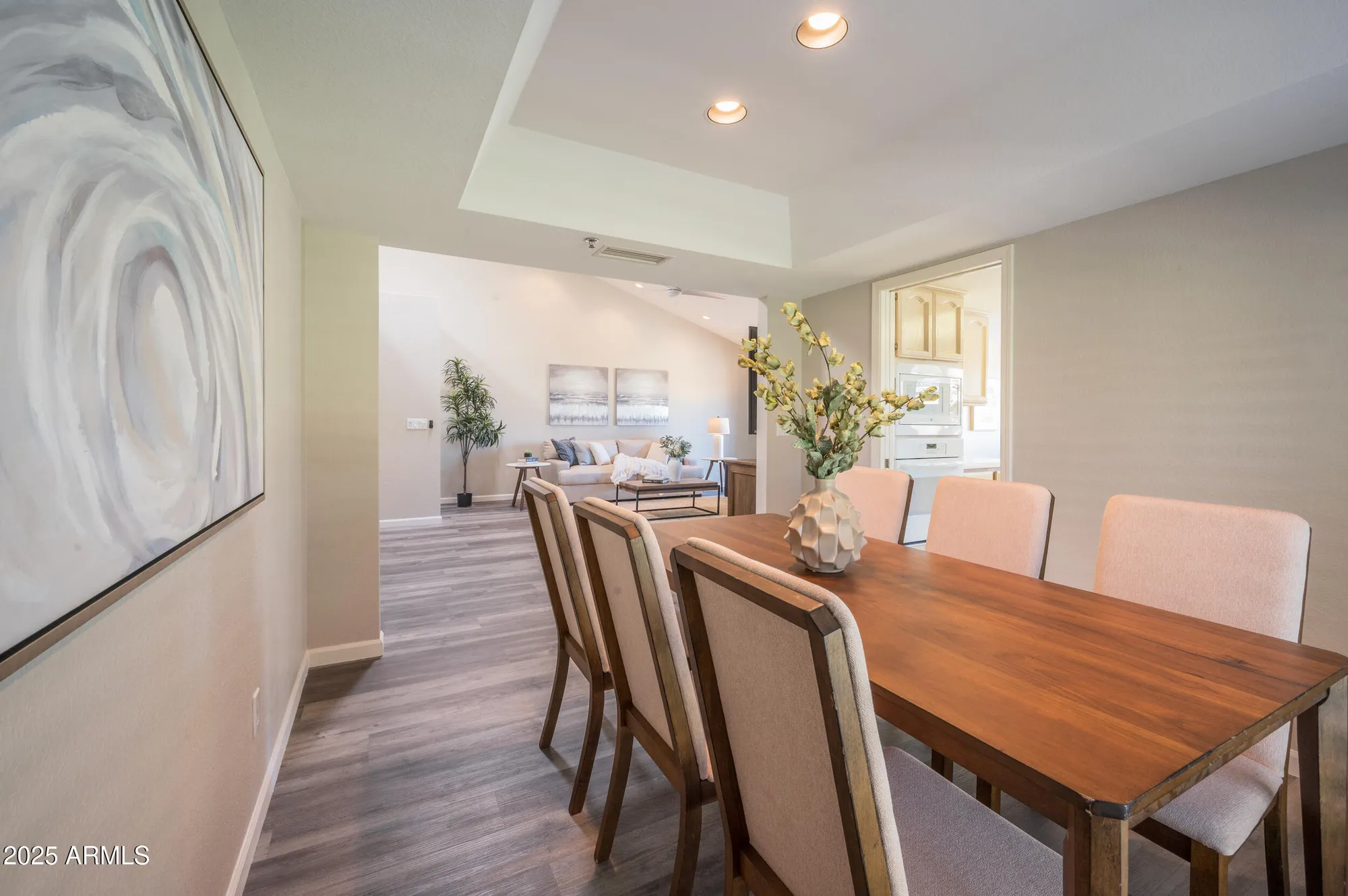 Property Slideshow image 17 of 47 | 10214 n 105th way, Scottsdale, AZ, 85258