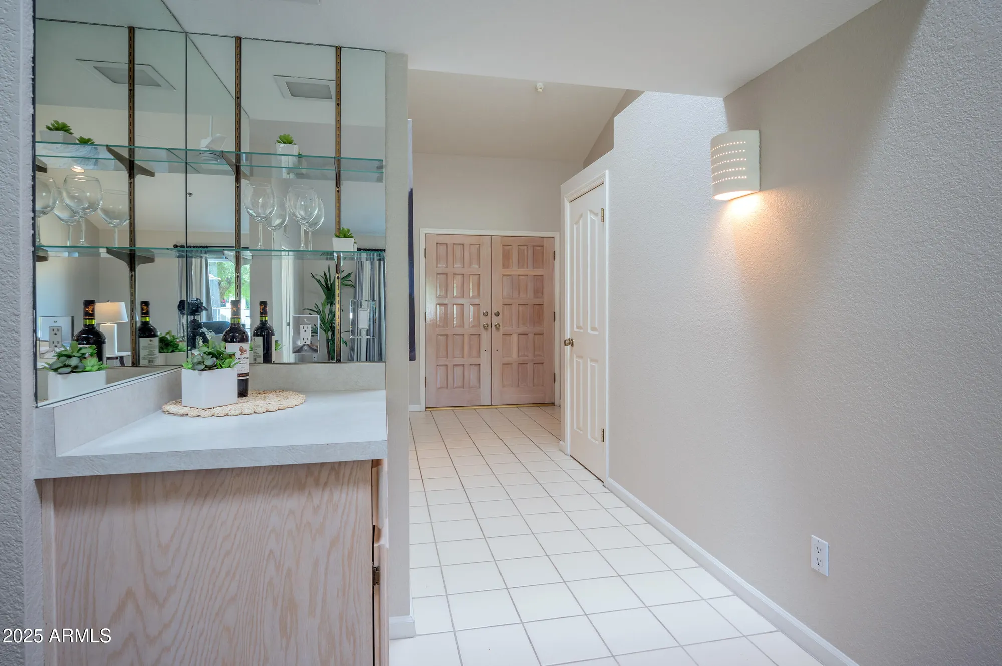 Property Slideshow image 5 of 47 | 10214 n 105th way, Scottsdale, AZ, 85258