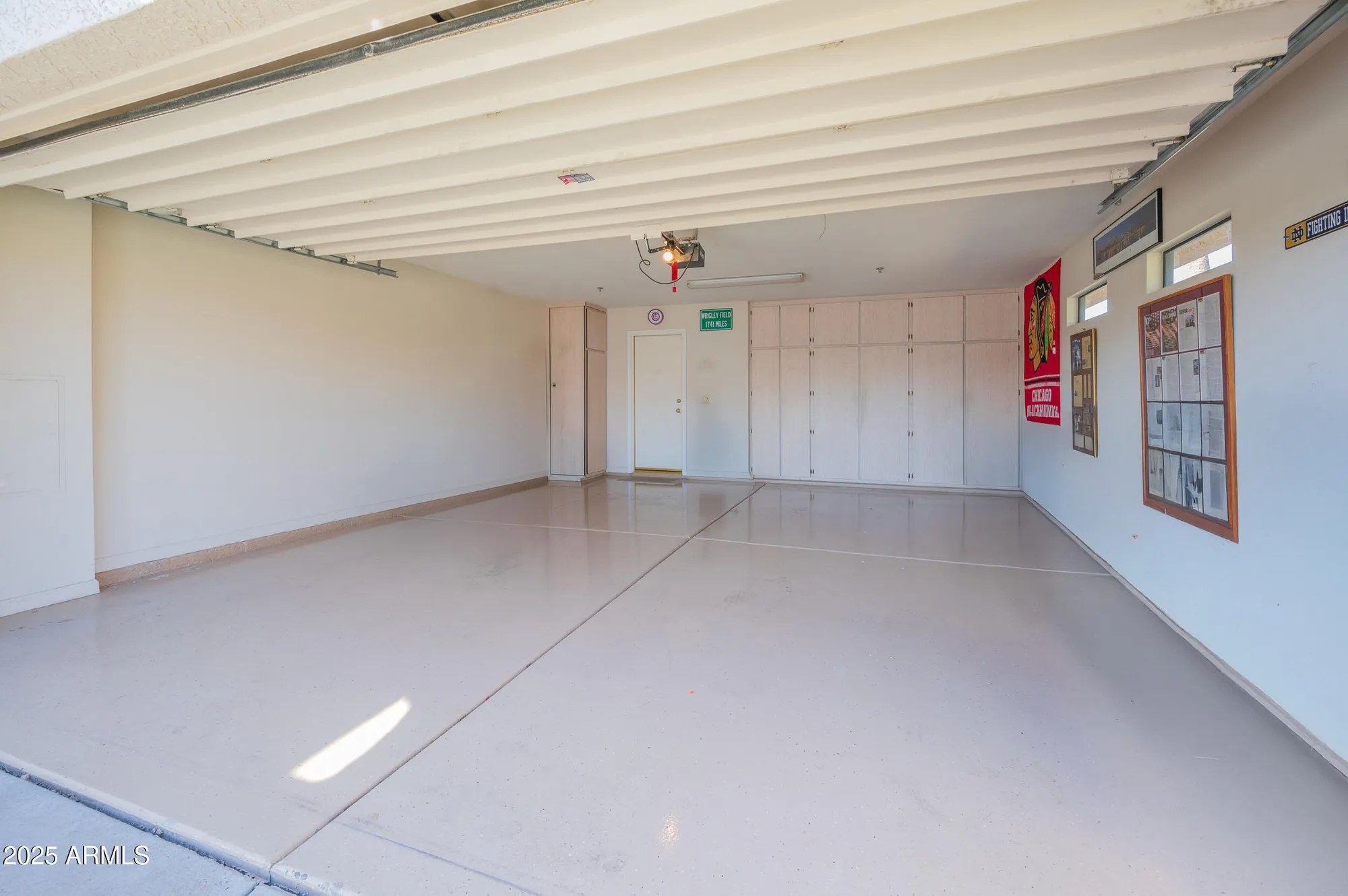 Property Slideshow image 34 of 47 | 10214 n 105th way, Scottsdale, AZ, 85258