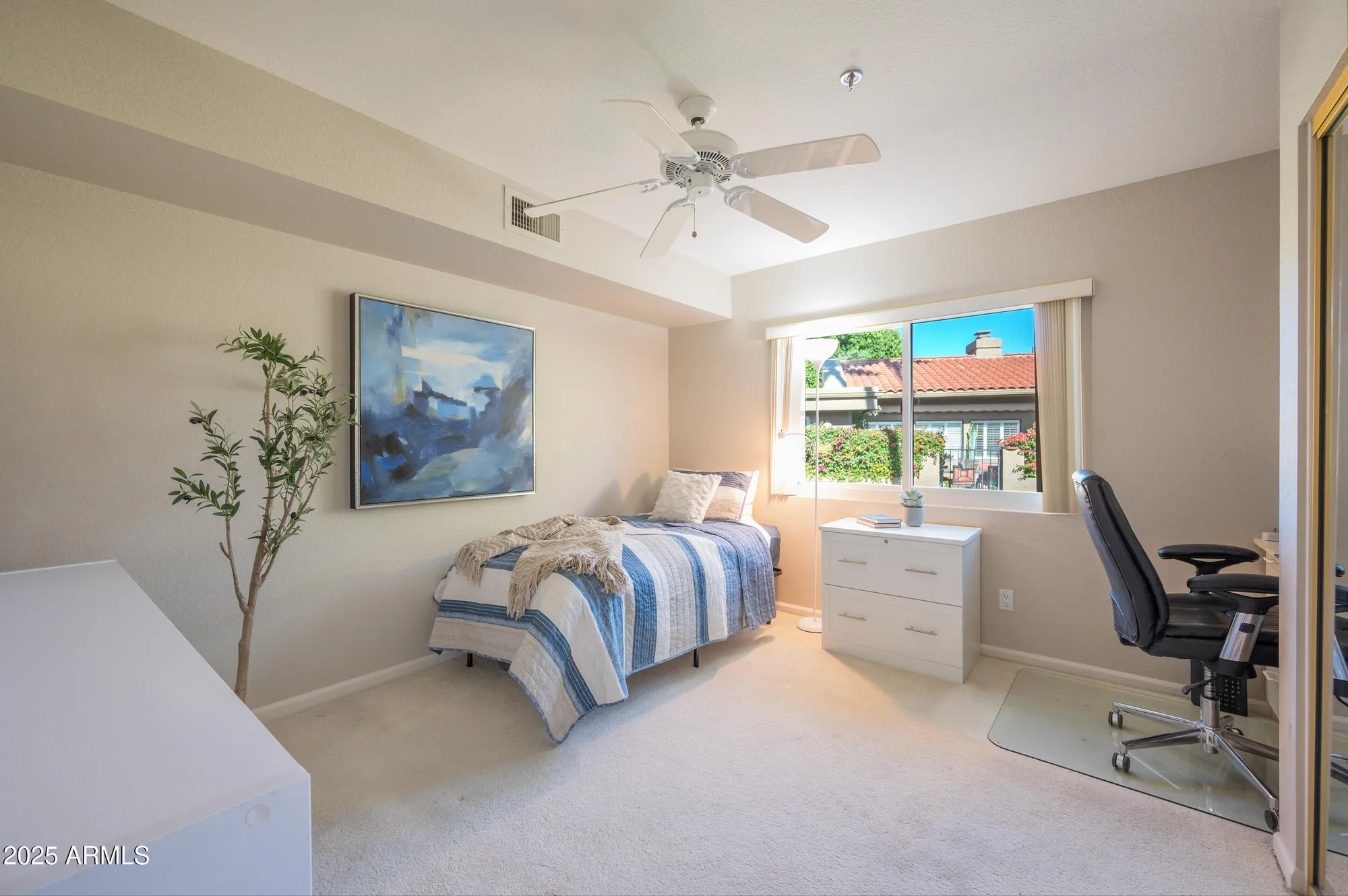 Property Slideshow image 31 of 47 | 10214 n 105th way, Scottsdale, AZ, 85258