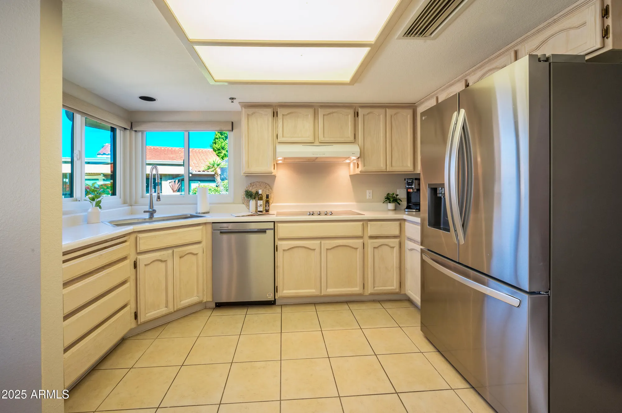 Property Slideshow image 12 of 47 | 10214 n 105th way, Scottsdale, AZ, 85258