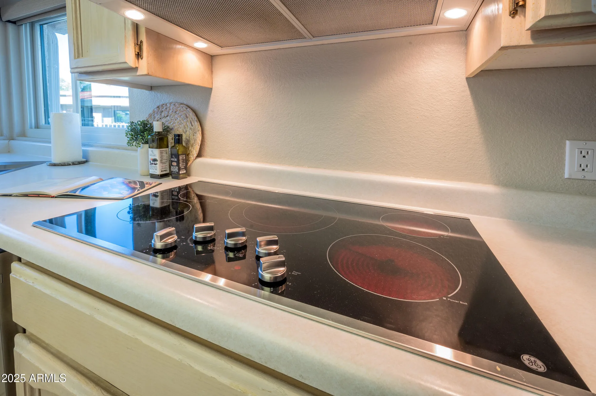 Property Slideshow image 13 of 47 | 10214 n 105th way, Scottsdale, AZ, 85258