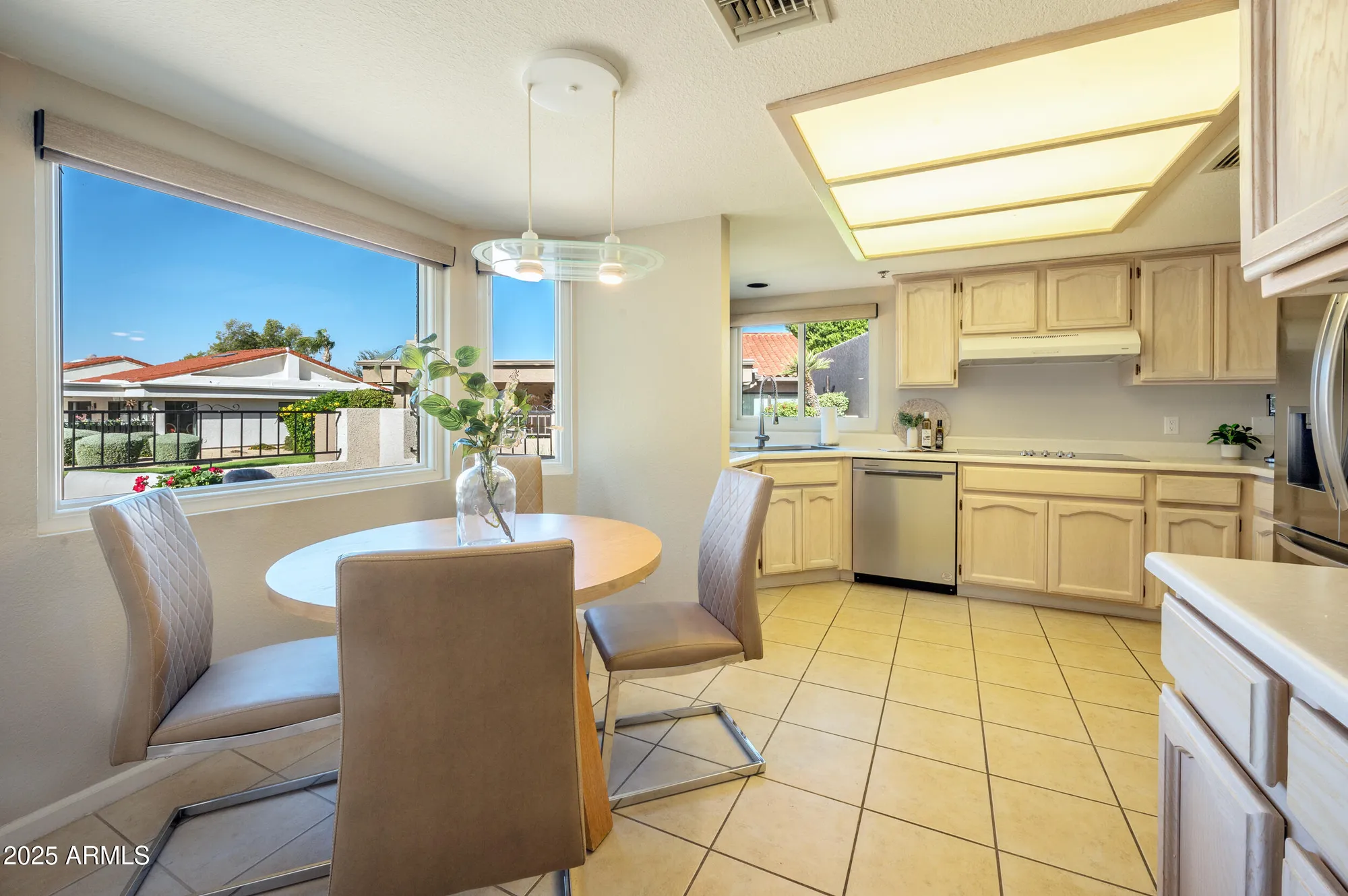 Property Slideshow image 15 of 47 | 10214 n 105th way, Scottsdale, AZ, 85258
