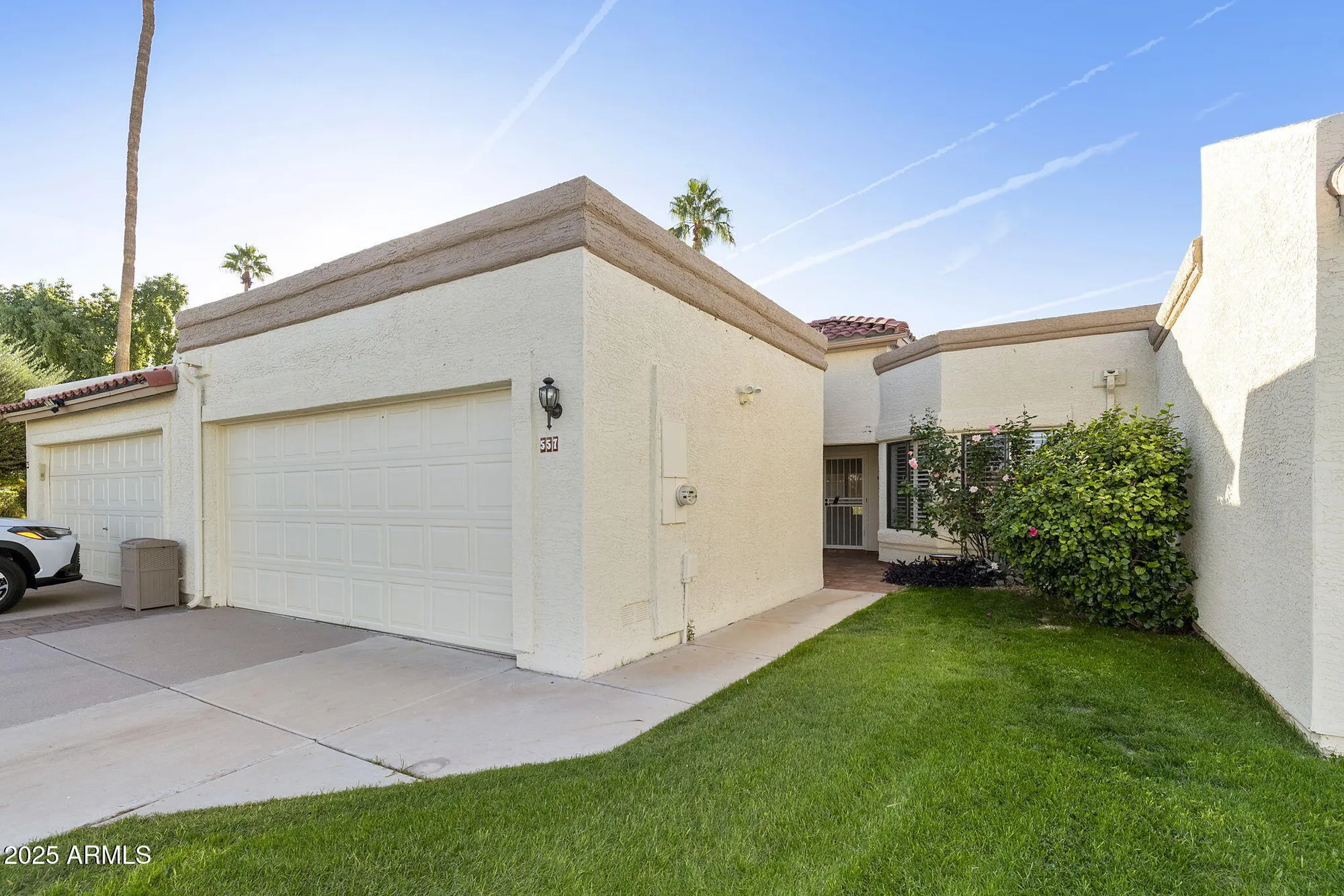 Property Slideshow image 20 of 40 | 557 s palo verde way, Mesa, AZ, 85208