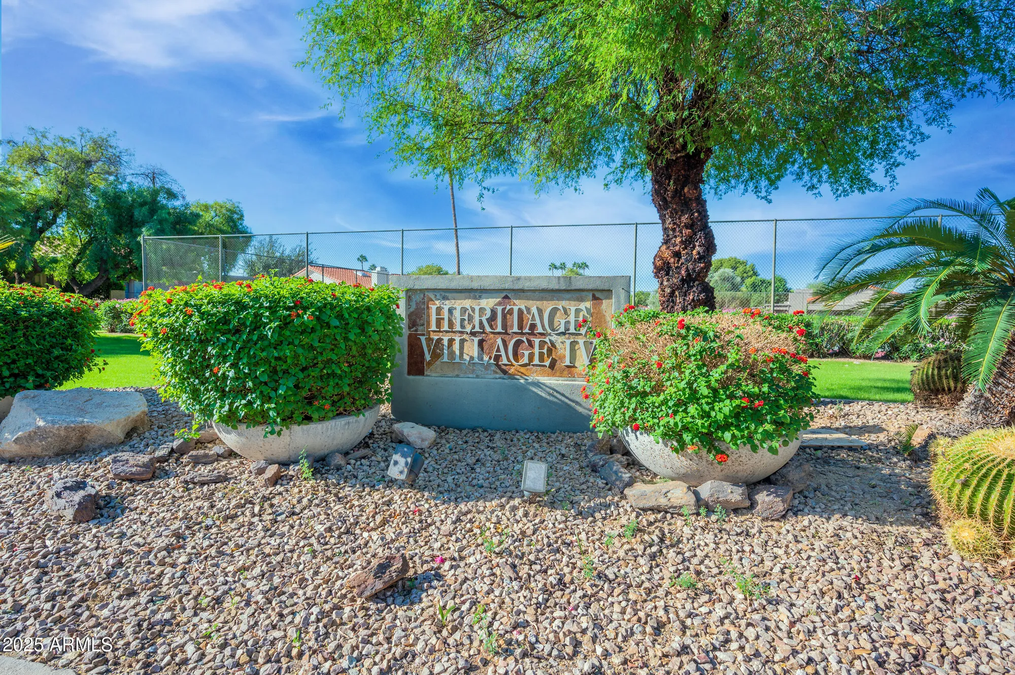Property Slideshow image 39 of 47 | 10214 n 105th way, Scottsdale, AZ, 85258