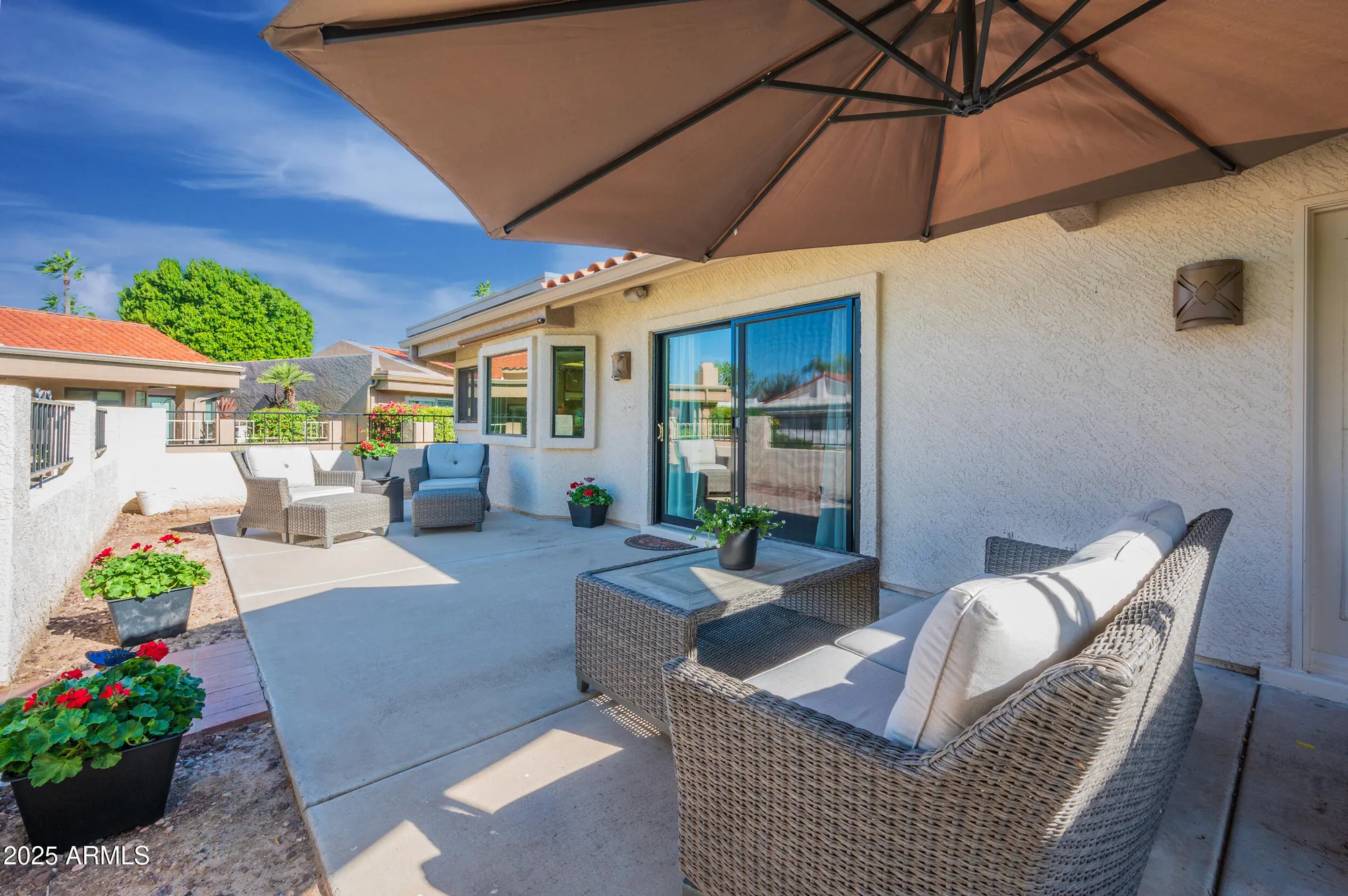 Property Slideshow image 36 of 47 | 10214 n 105th way, Scottsdale, AZ, 85258