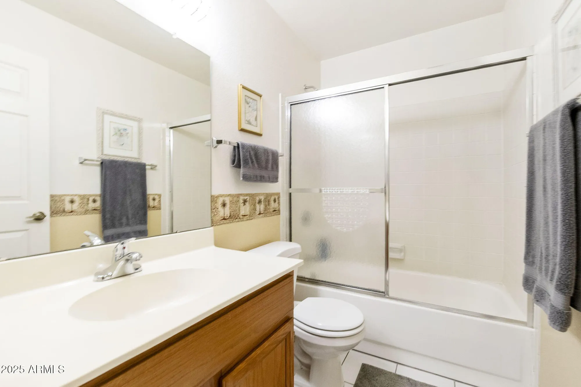 Property Slideshow image 12 of 40 | 557 s palo verde way, Mesa, AZ, 85208