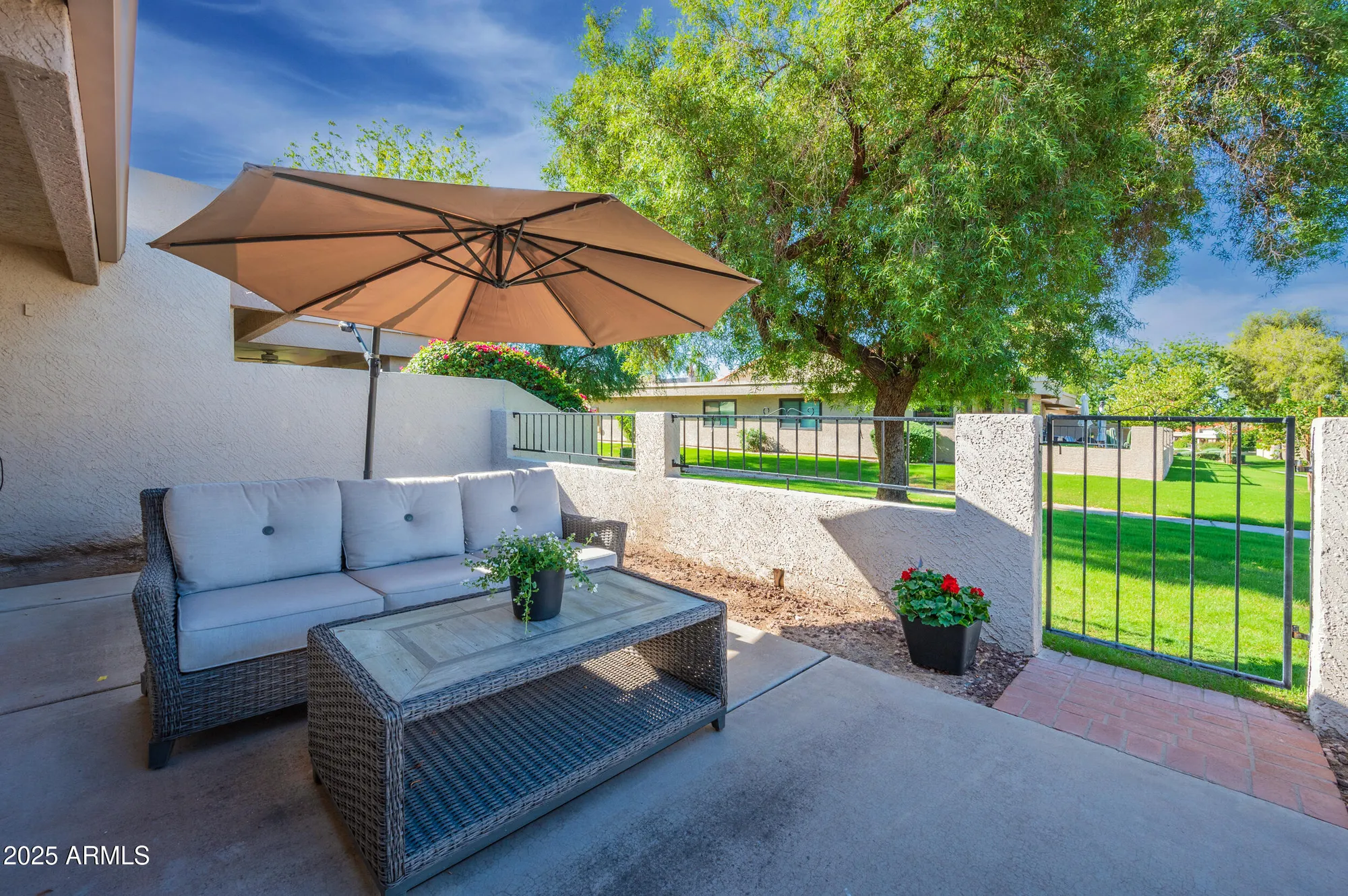 Property Slideshow image 37 of 47 | 10214 n 105th way, Scottsdale, AZ, 85258
