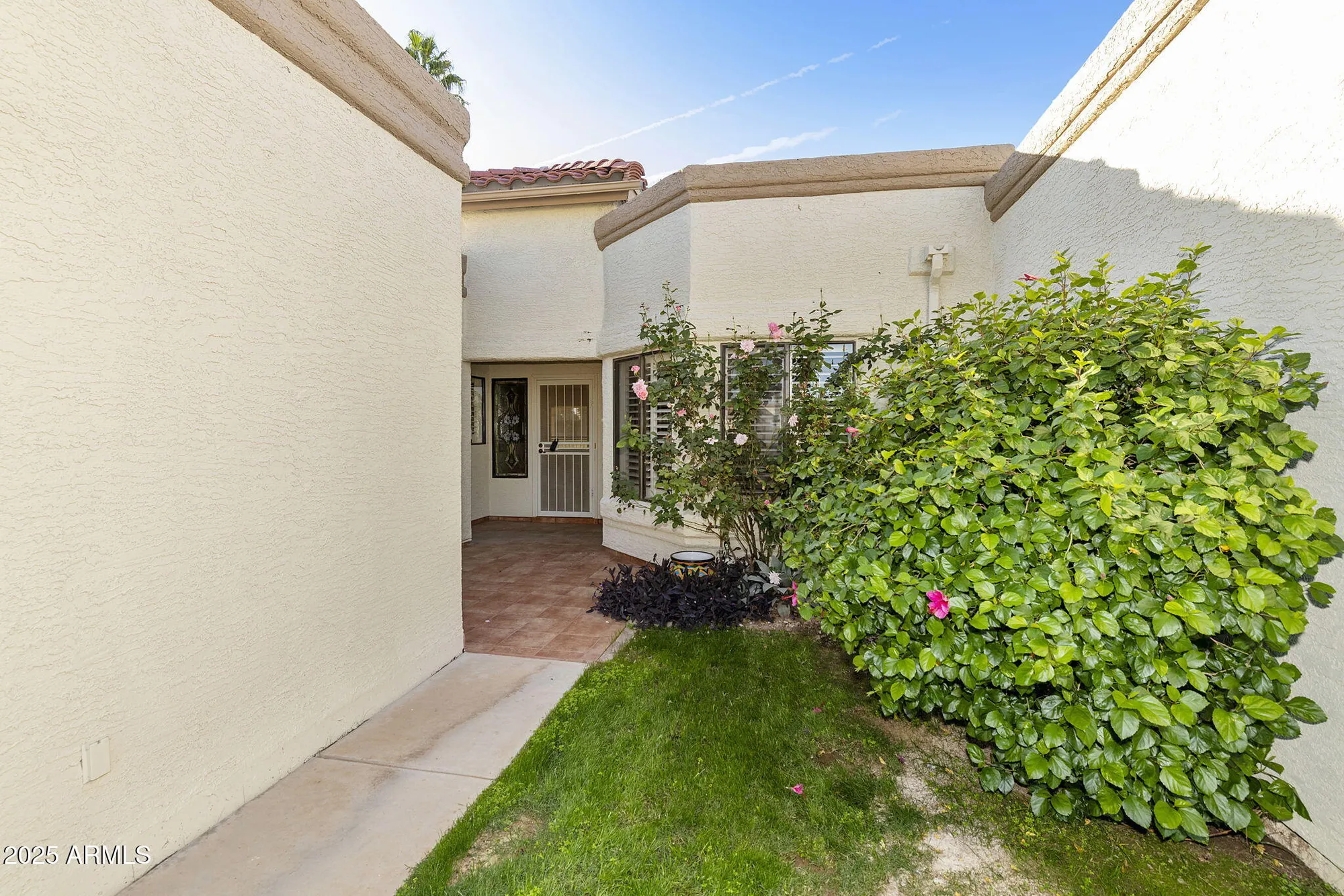 Property Slideshow image 17 of 40 | 557 s palo verde way, Mesa, AZ, 85208