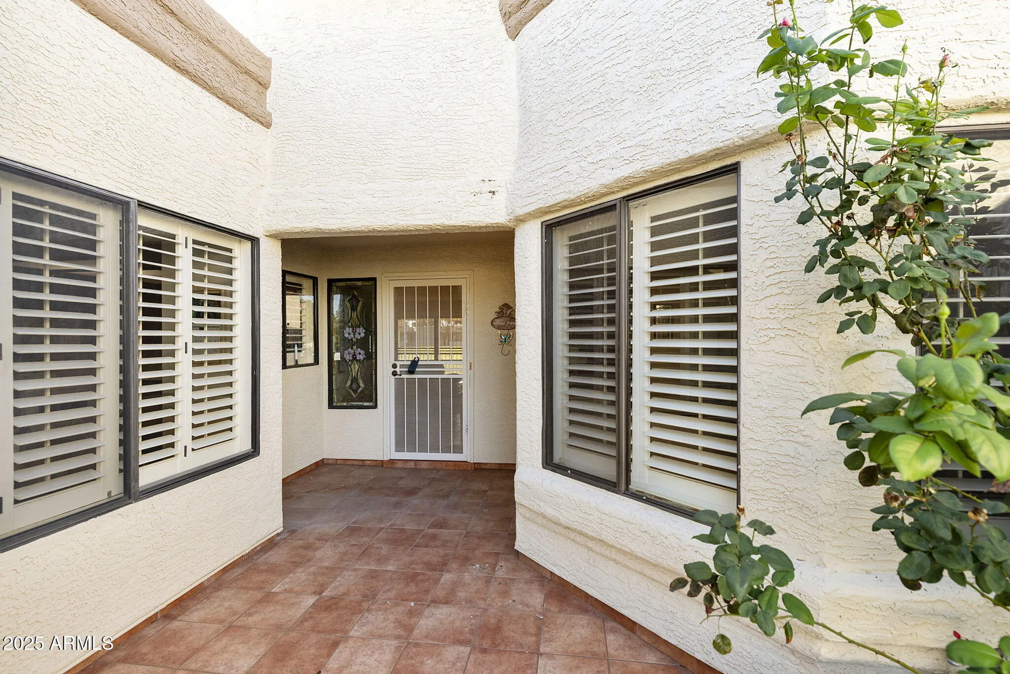 Property Slideshow image 16 of 40 | 557 s palo verde way, Mesa, AZ, 85208