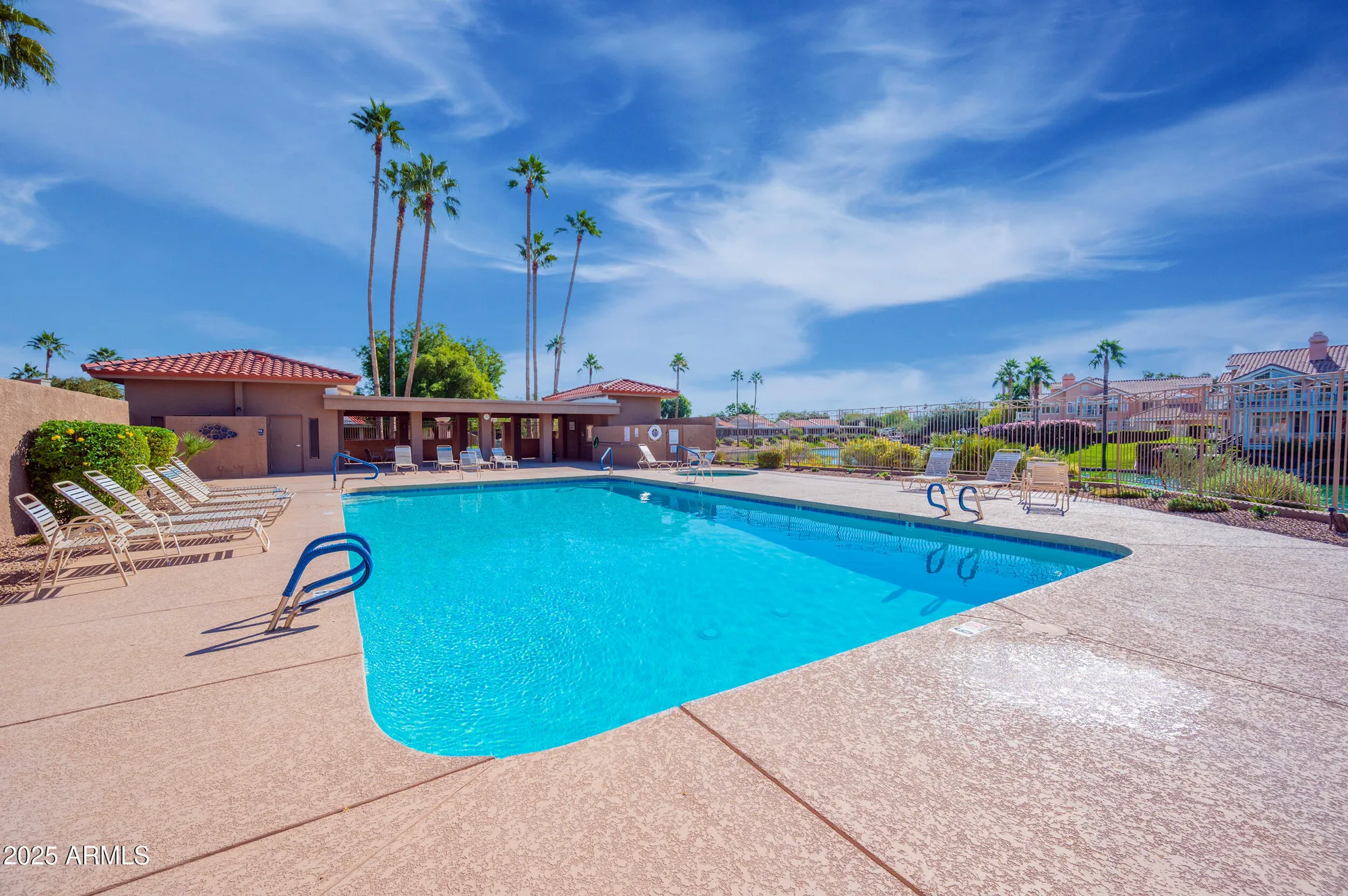 Property Slideshow image 41 of 47 | 10214 n 105th way, Scottsdale, AZ, 85258