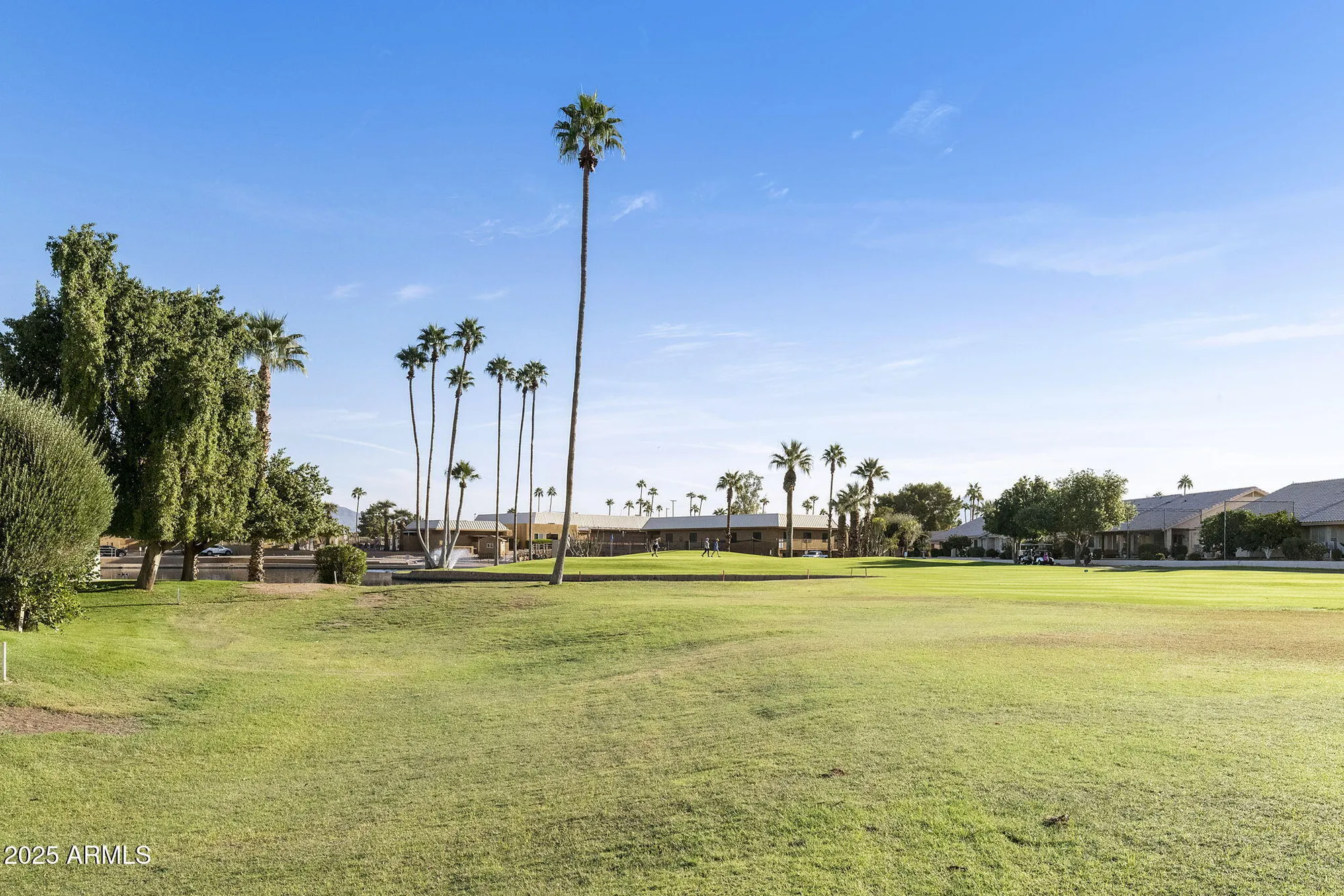 Property Slideshow image 23 of 40 | 557 s palo verde way, Mesa, AZ, 85208