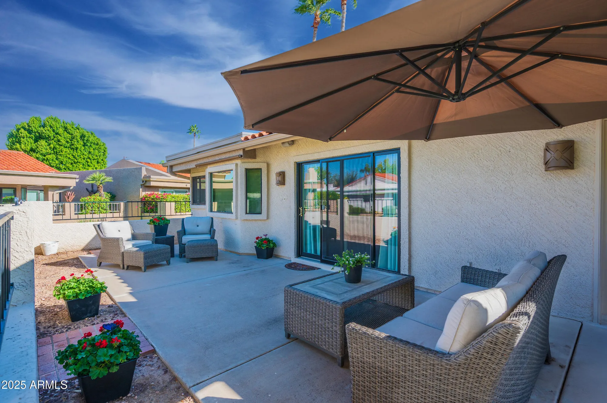 Property Slideshow image 38 of 47 | 10214 n 105th way, Scottsdale, AZ, 85258
