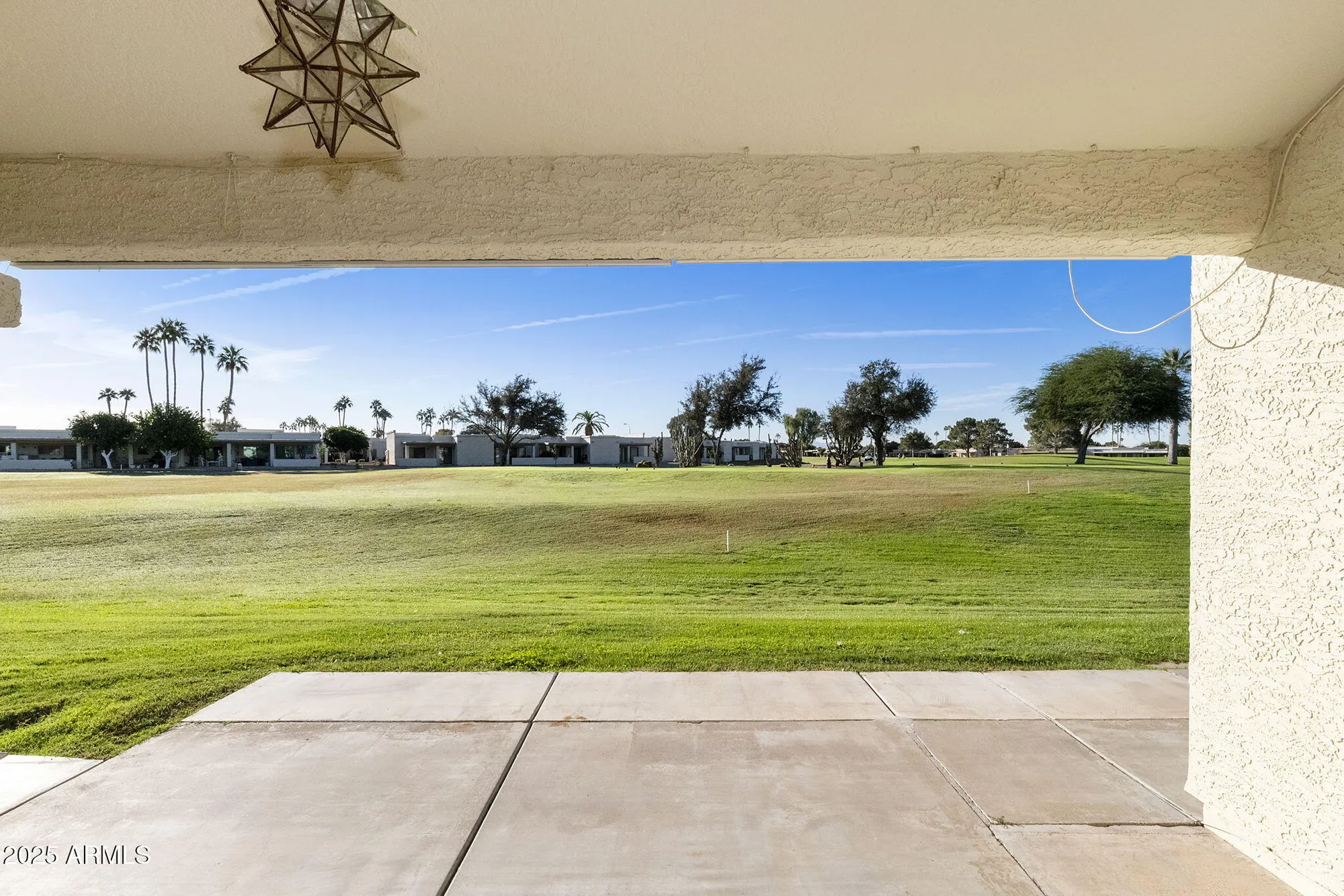 Property Slideshow image 14 of 40 | 557 s palo verde way, Mesa, AZ, 85208