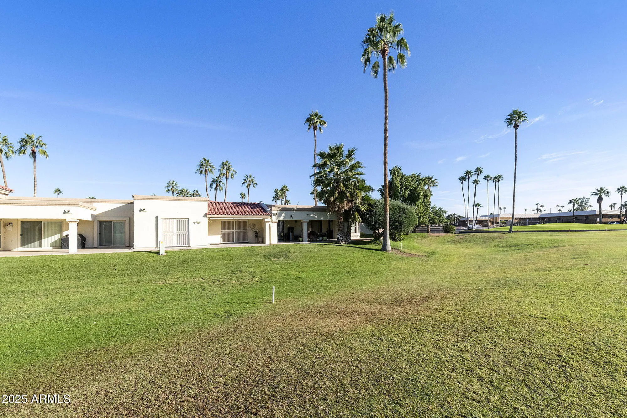 Property Slideshow image 21 of 40 | 557 s palo verde way, Mesa, AZ, 85208