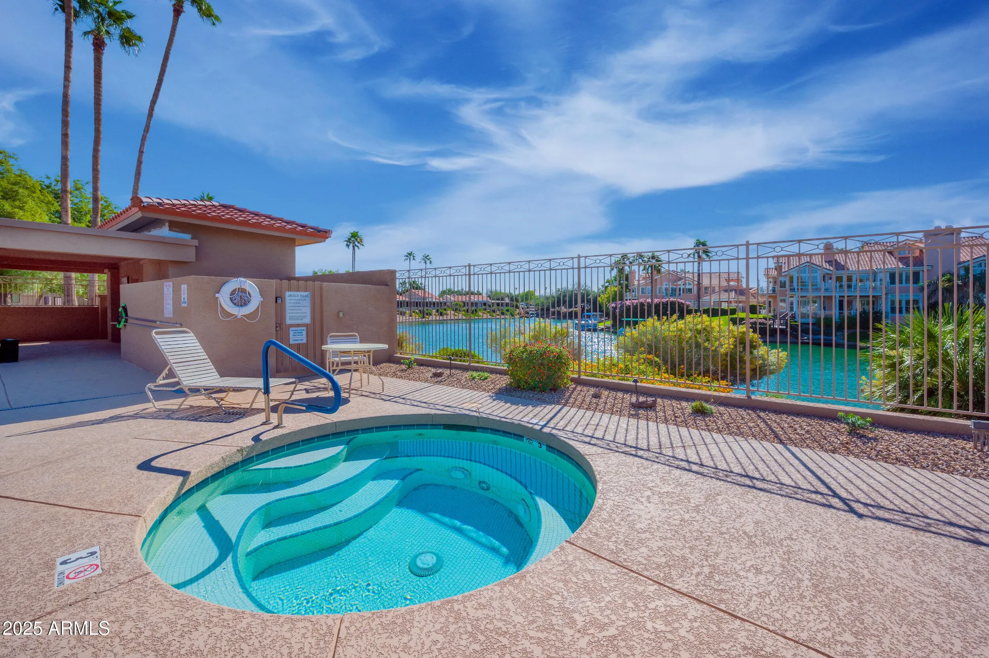 Property Slideshow image 43 of 47 | 10214 n 105th way, Scottsdale, AZ, 85258