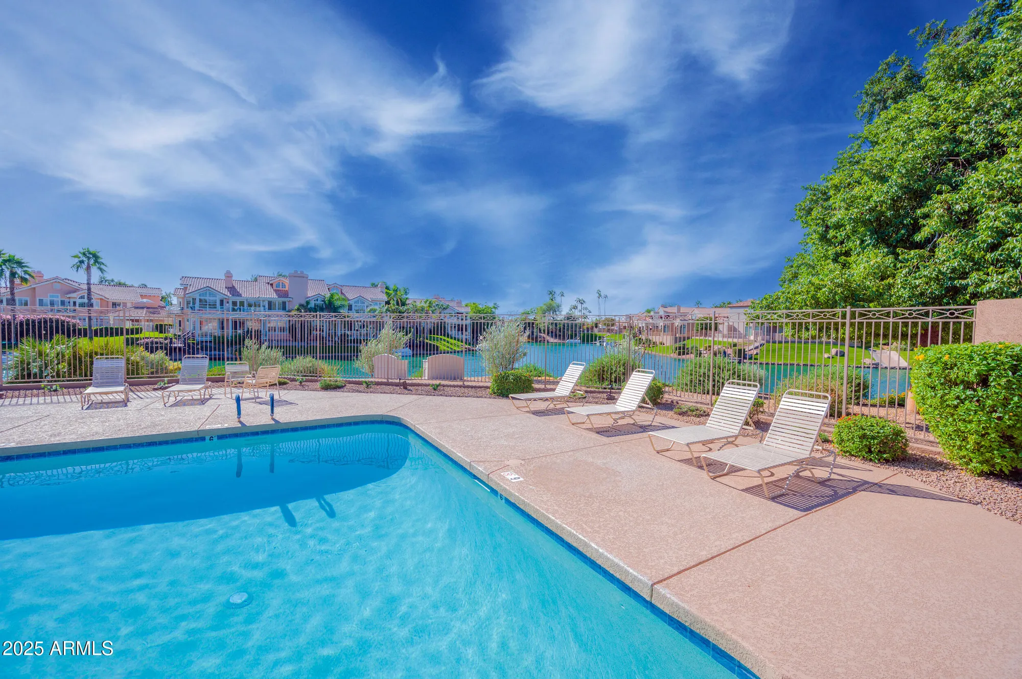 Property Slideshow image 44 of 47 | 10214 n 105th way, Scottsdale, AZ, 85258