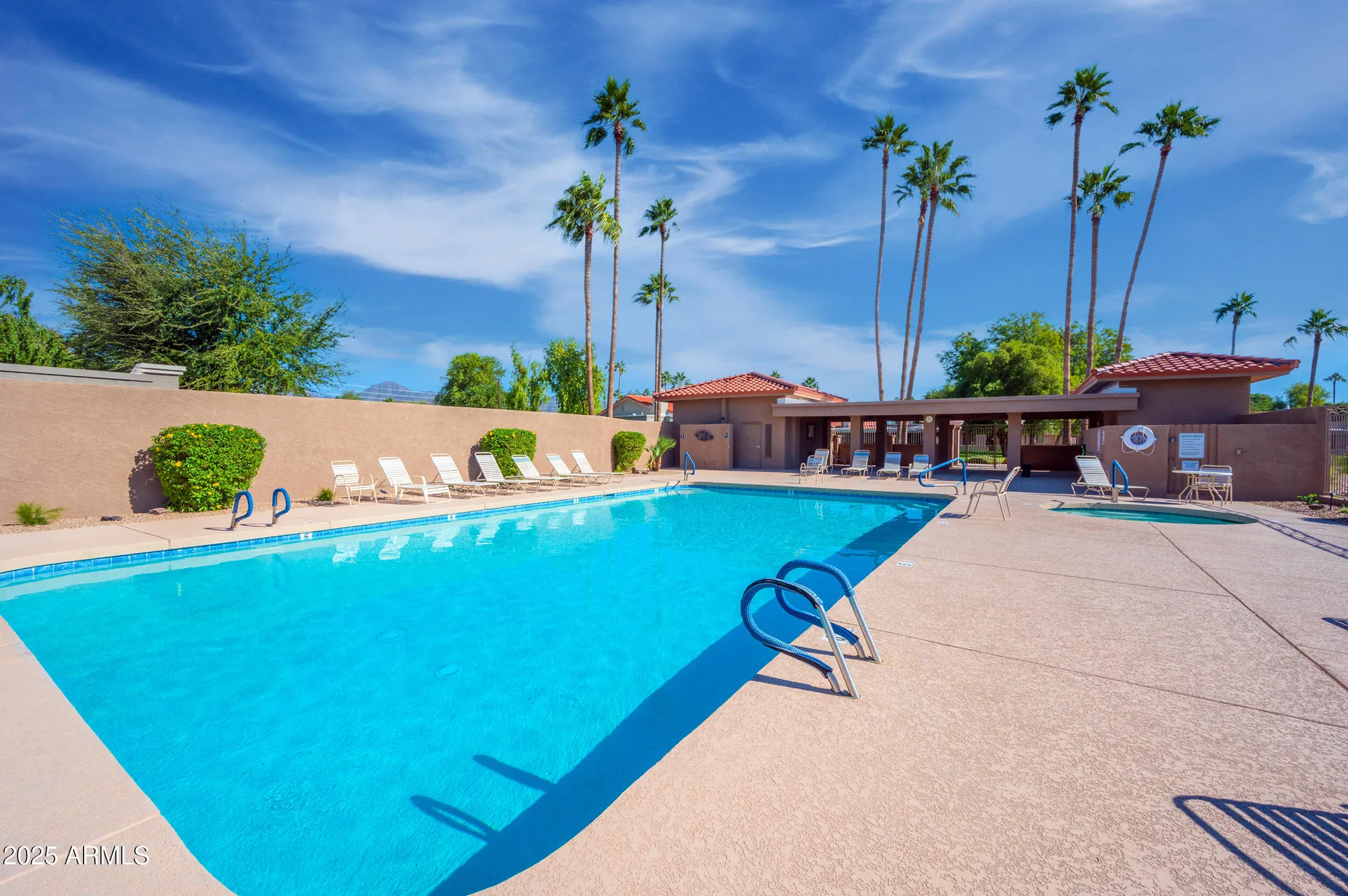 Property Slideshow image 42 of 47 | 10214 n 105th way, Scottsdale, AZ, 85258