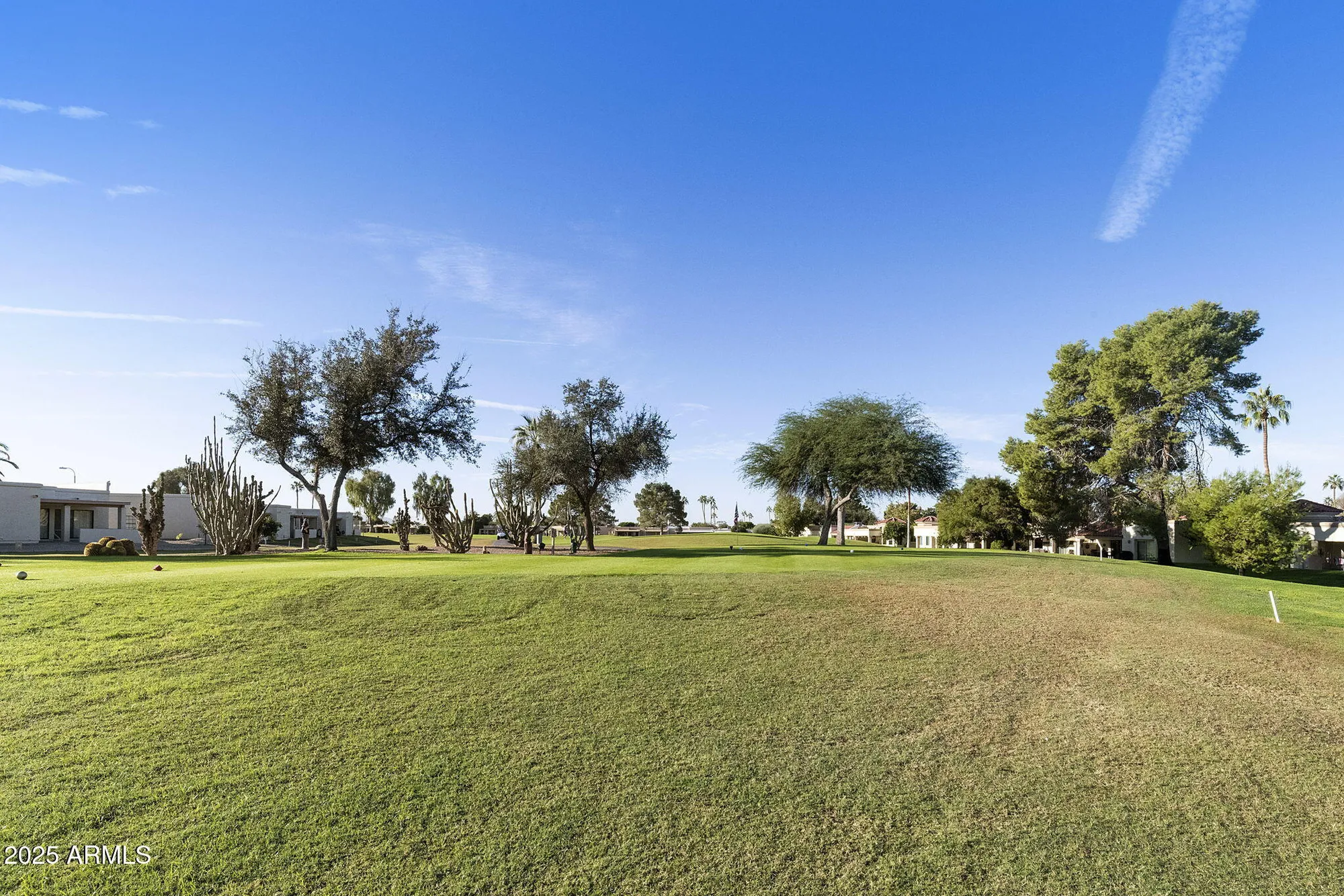 Property Slideshow image 22 of 40 | 557 s palo verde way, Mesa, AZ, 85208