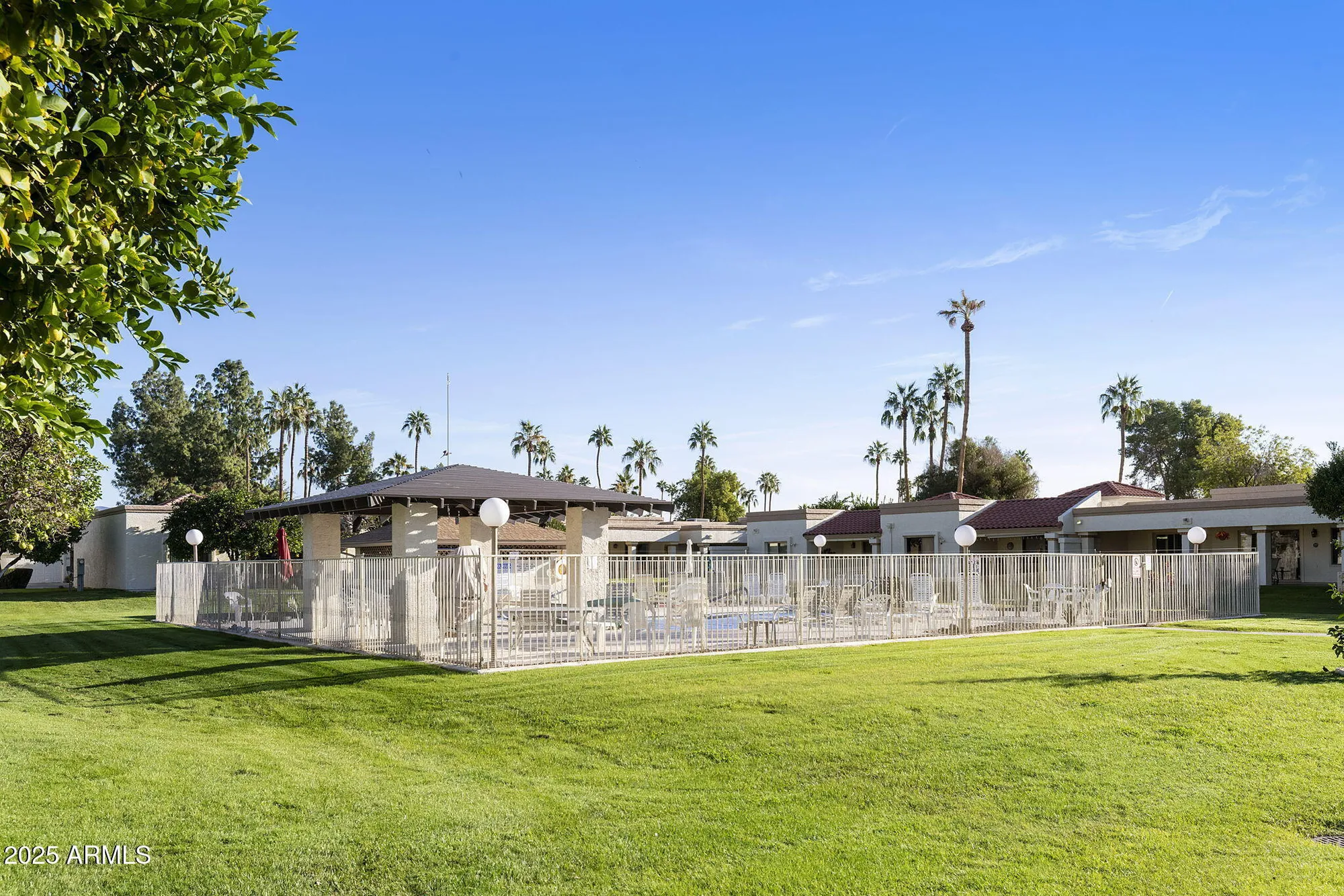 Property Slideshow image 19 of 40 | 557 s palo verde way, Mesa, AZ, 85208