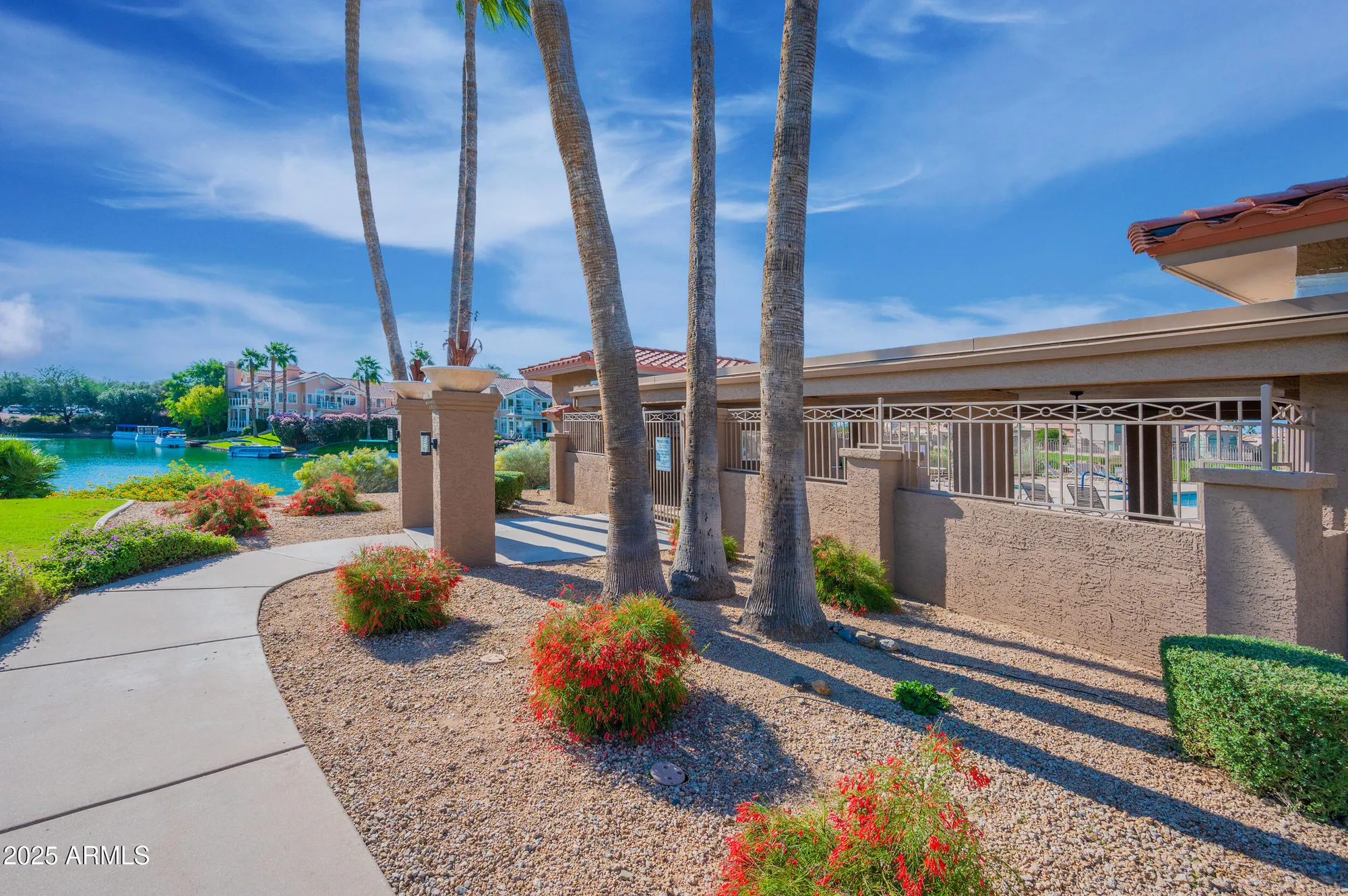 Property Slideshow image 40 of 47 | 10214 n 105th way, Scottsdale, AZ, 85258