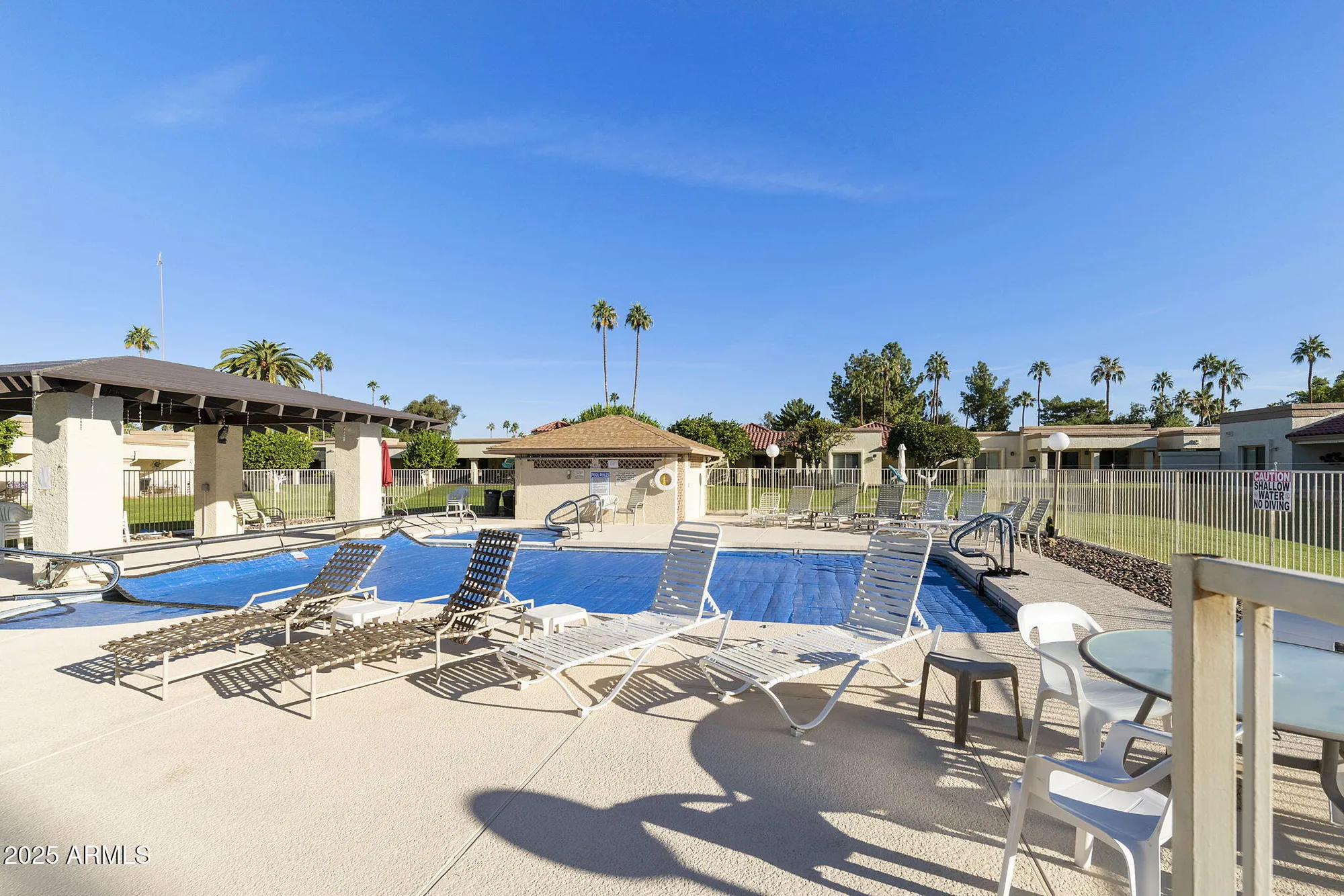 Property Slideshow image 18 of 40 | 557 s palo verde way, Mesa, AZ, 85208