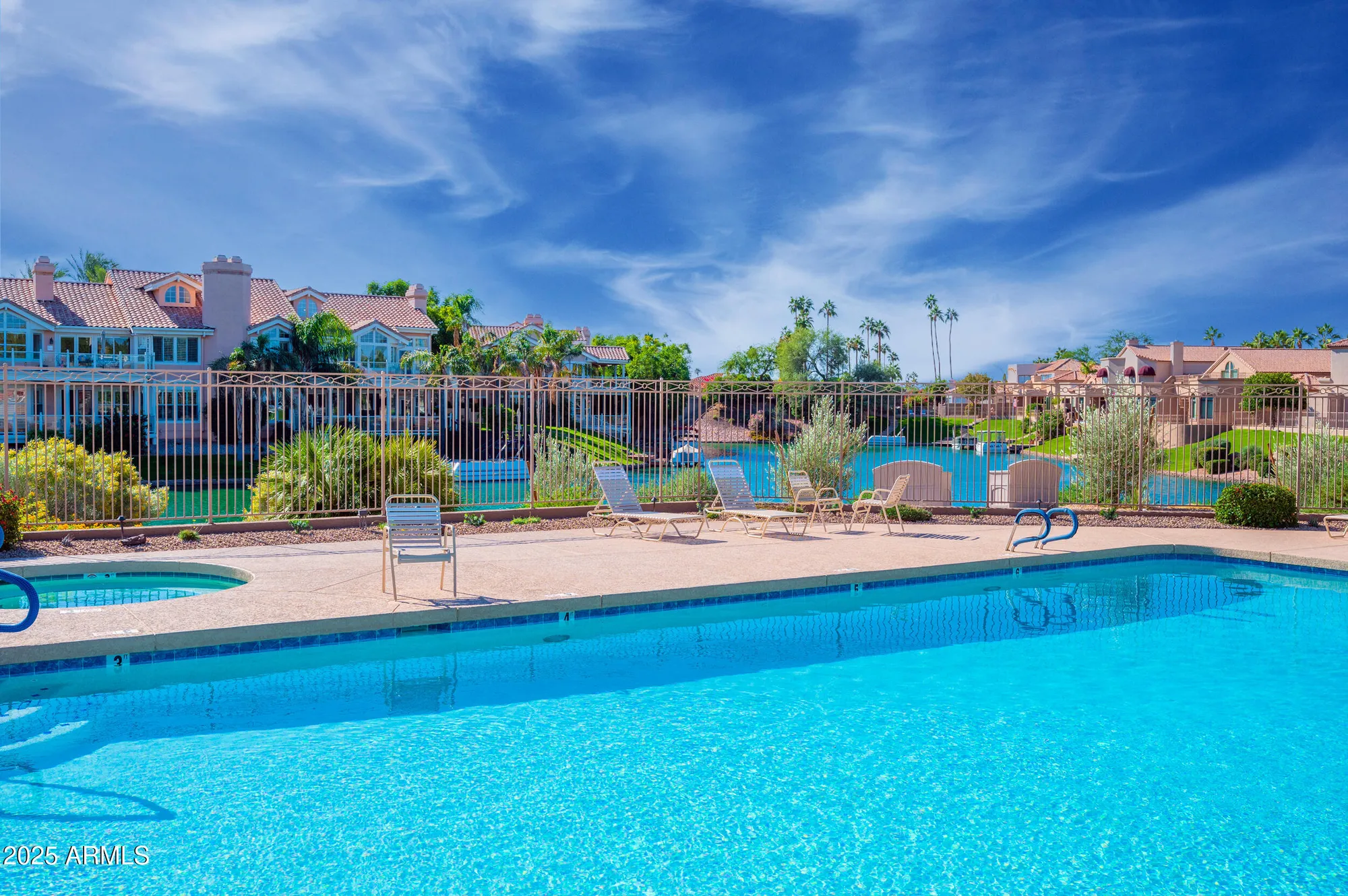 Property Slideshow image 45 of 47 | 10214 n 105th way, Scottsdale, AZ, 85258