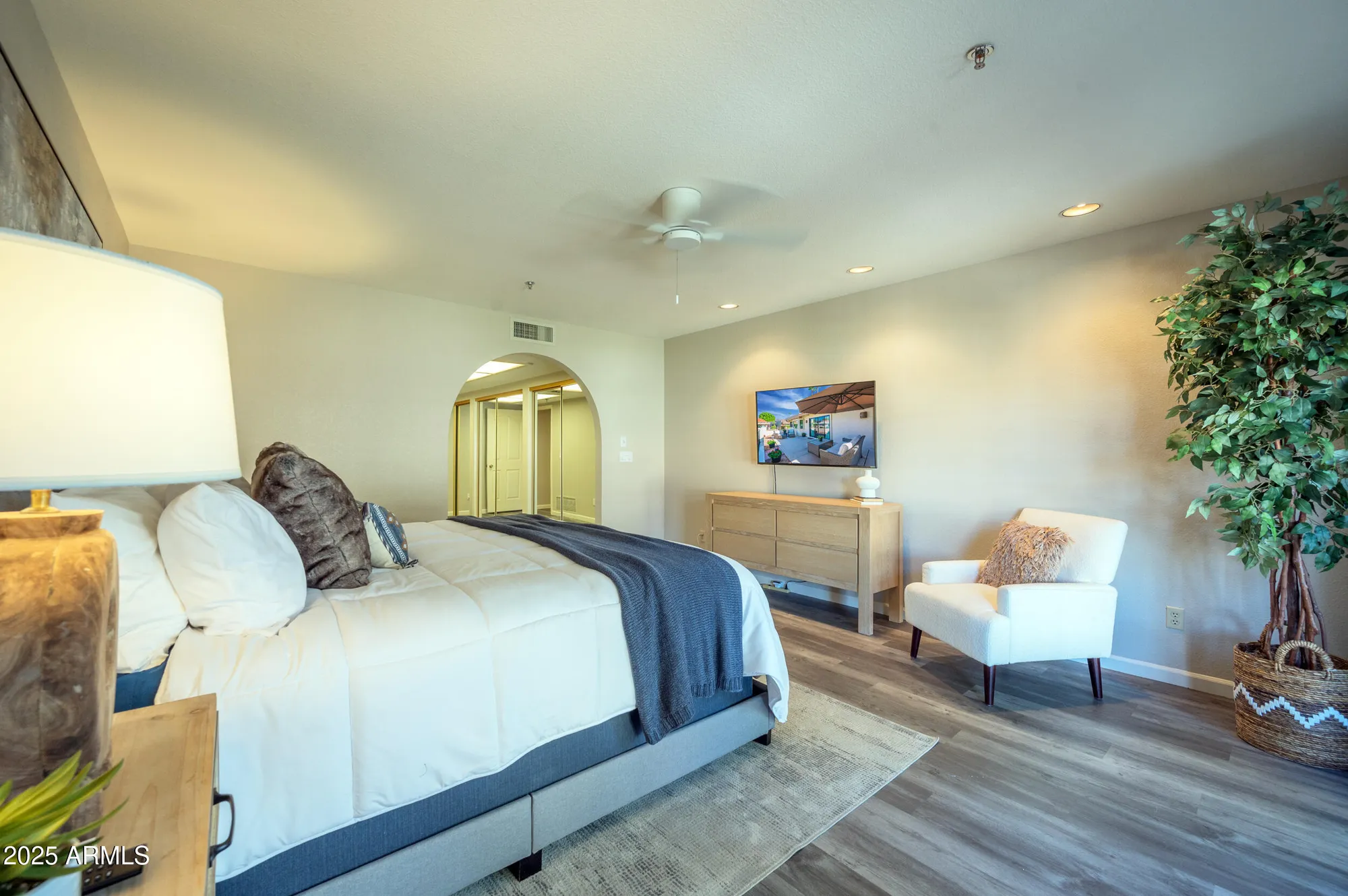 Property Slideshow image 21 of 47 | 10214 n 105th way, Scottsdale, AZ, 85258