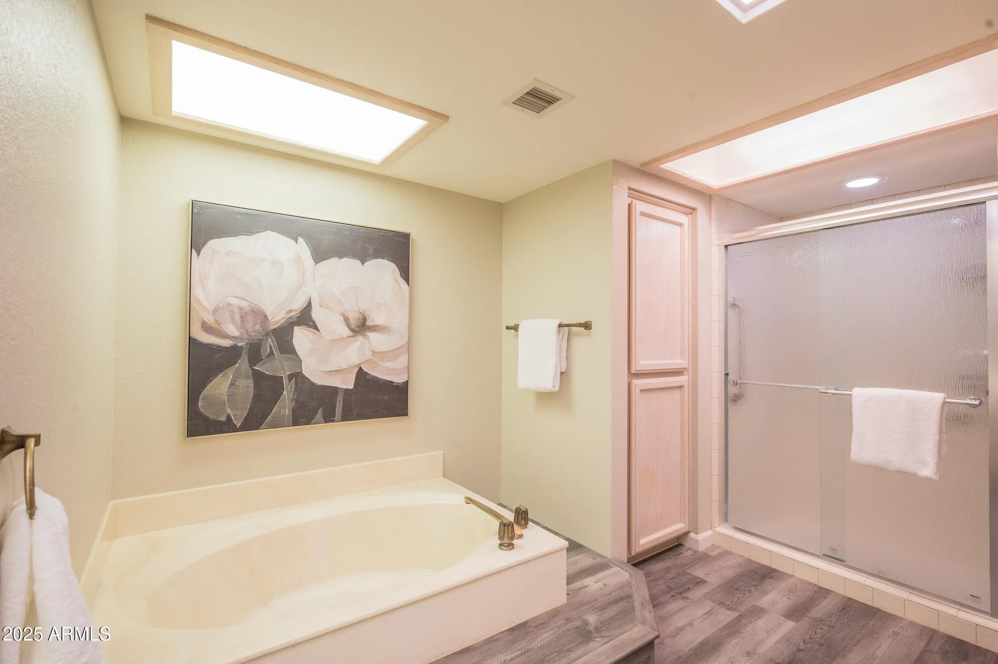 Property Slideshow image 24 of 47 | 10214 n 105th way, Scottsdale, AZ, 85258